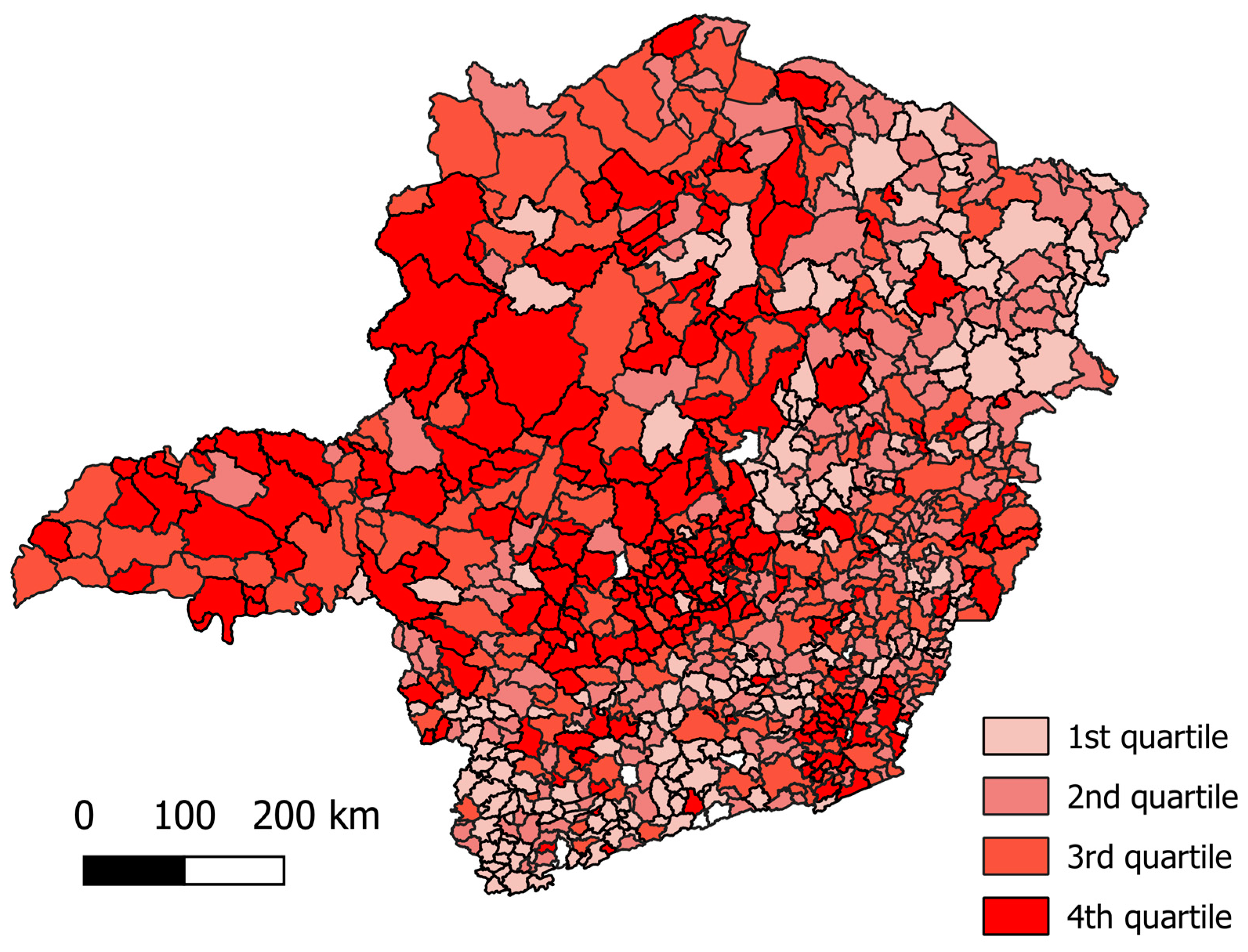 Resources 13 00038 g004