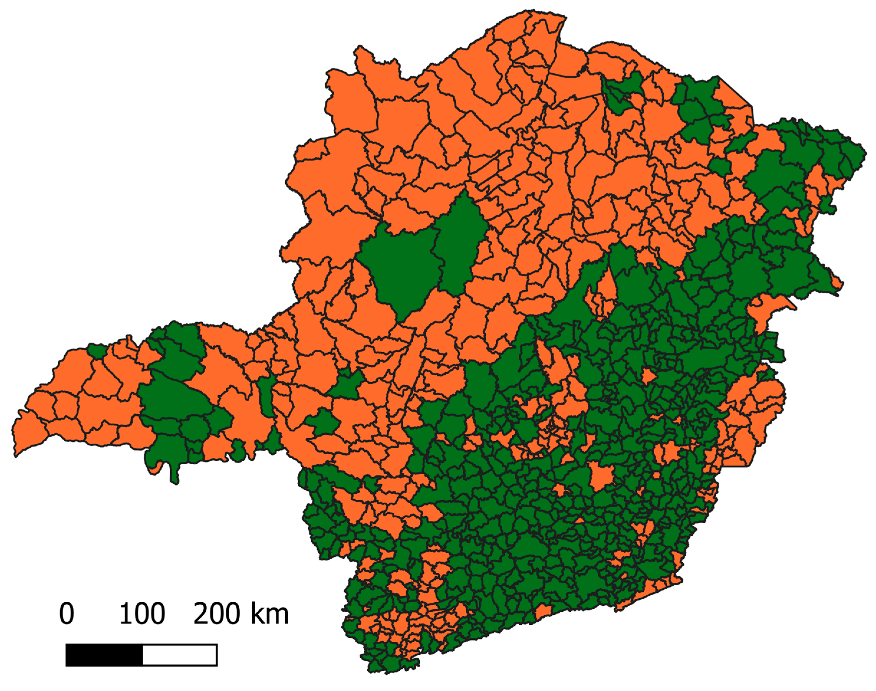 Resources 13 00038 g008