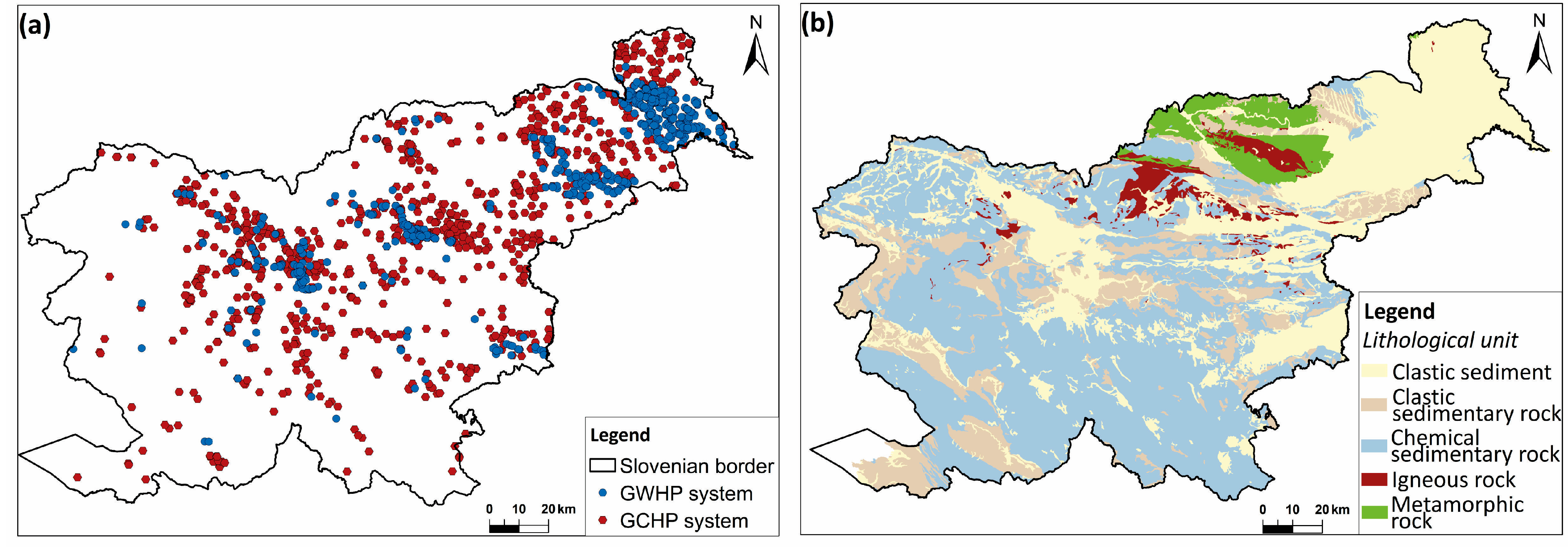 Resources 13 00039 g002a