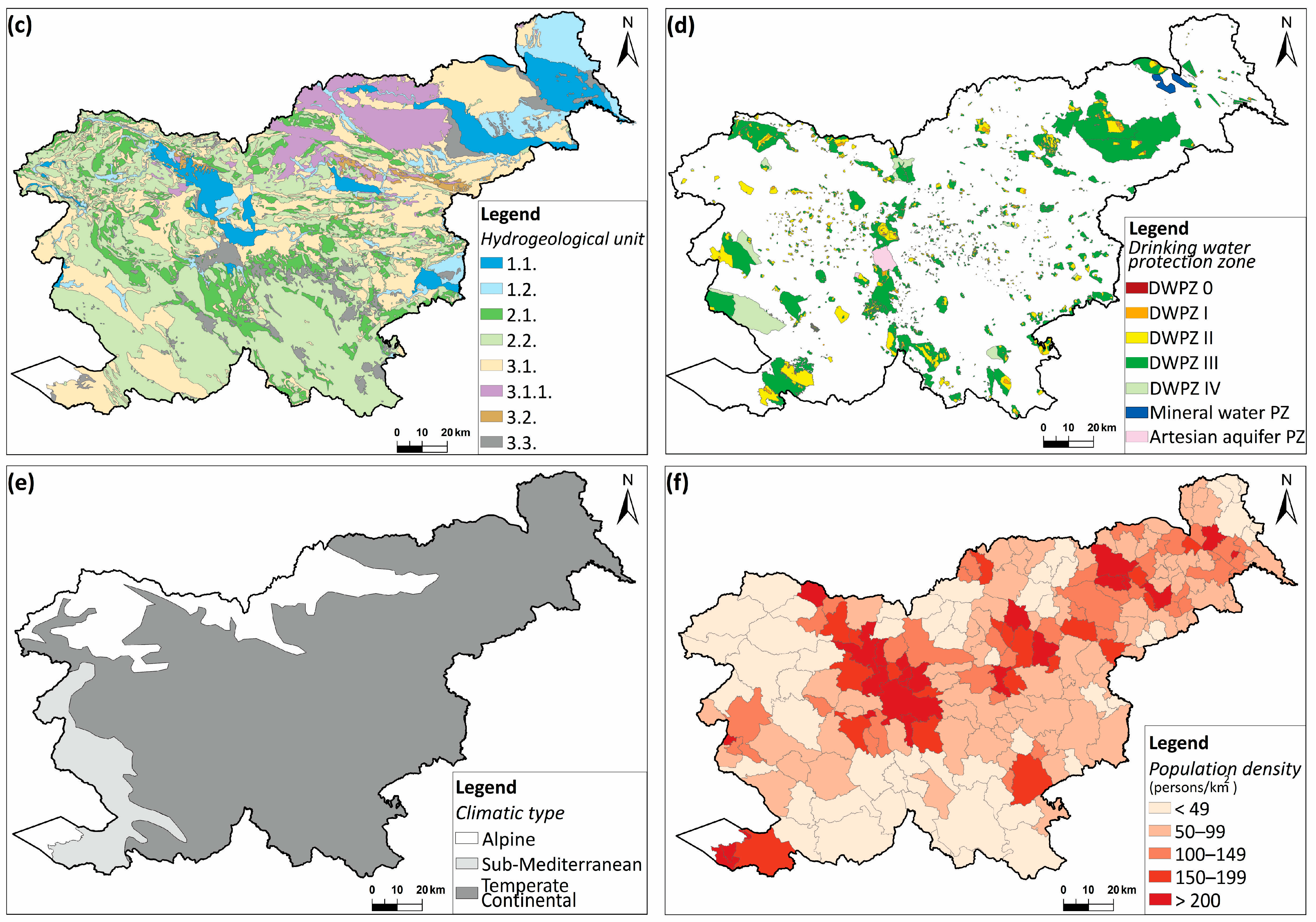 Resources 13 00039 g002b