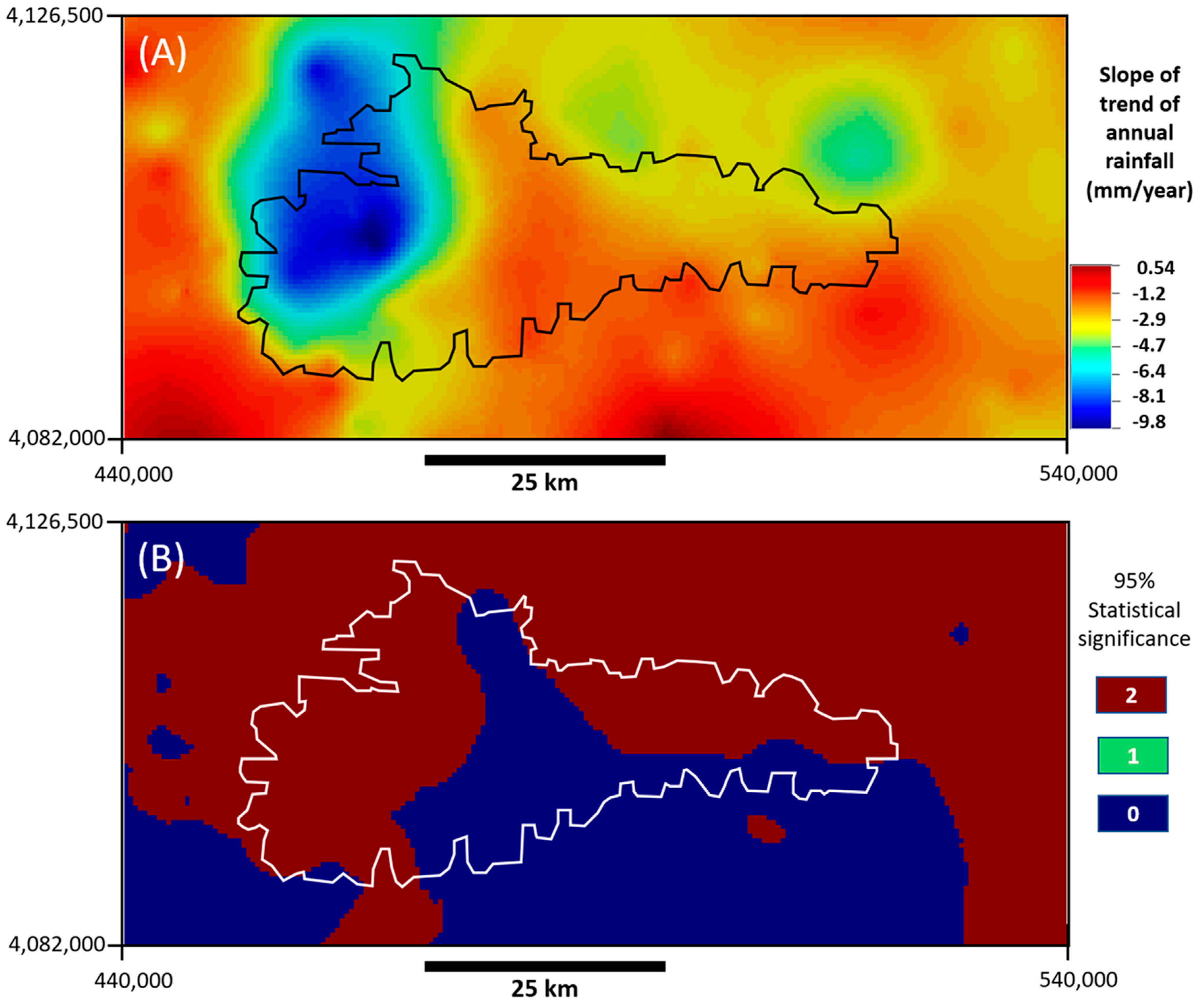 Resources 13 00042 g008