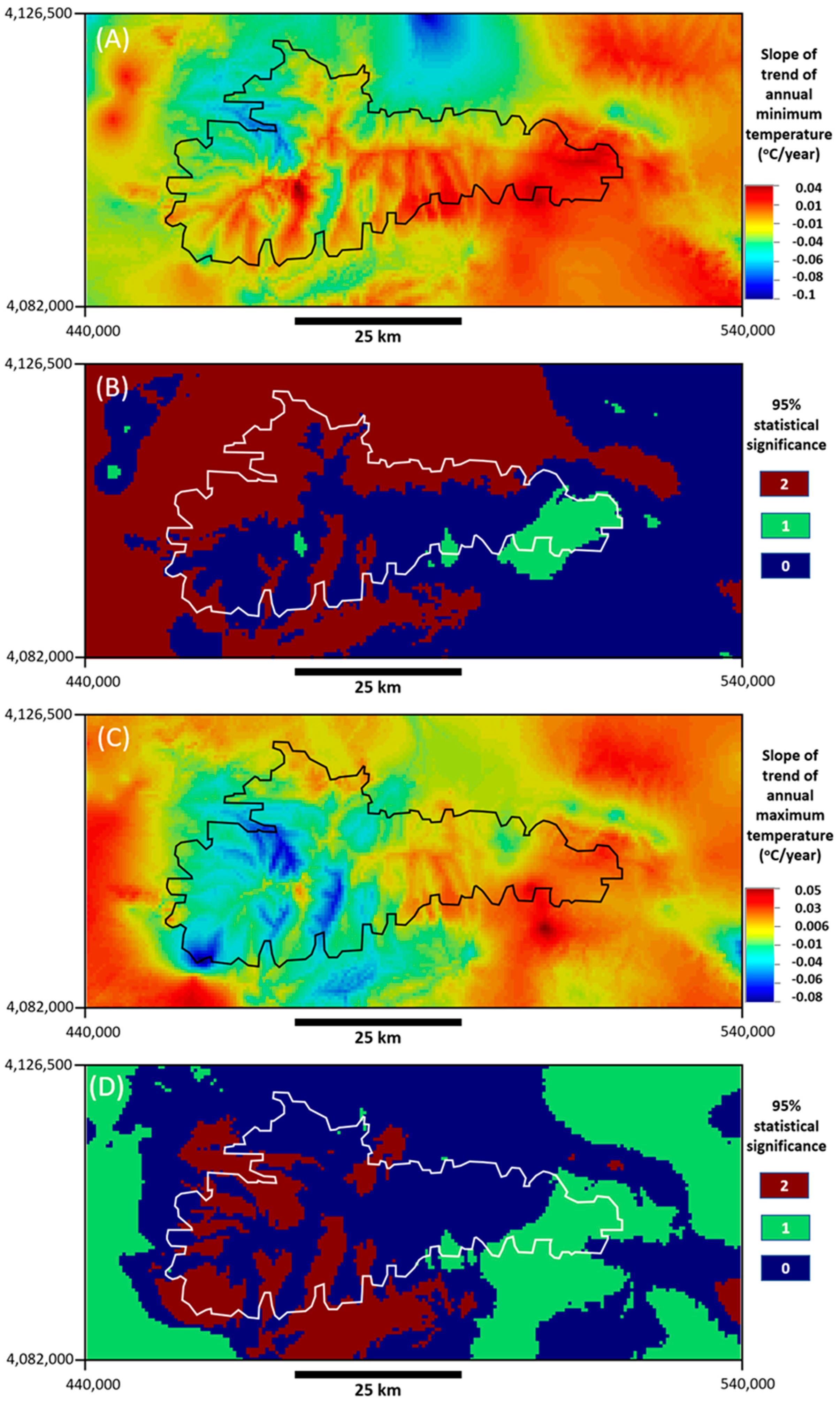 Resources 13 00042 g012