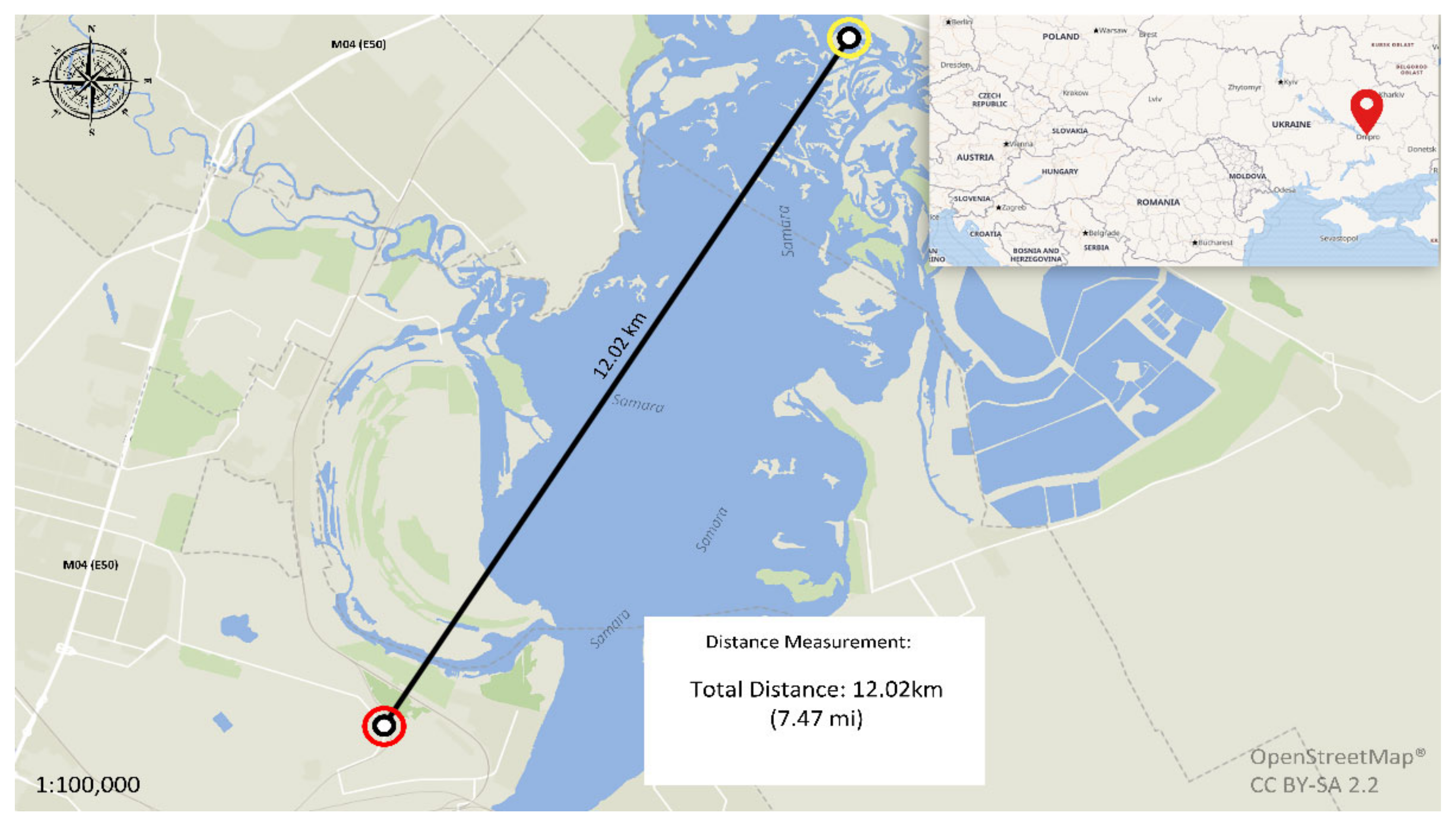 Resources 13 00043 g001