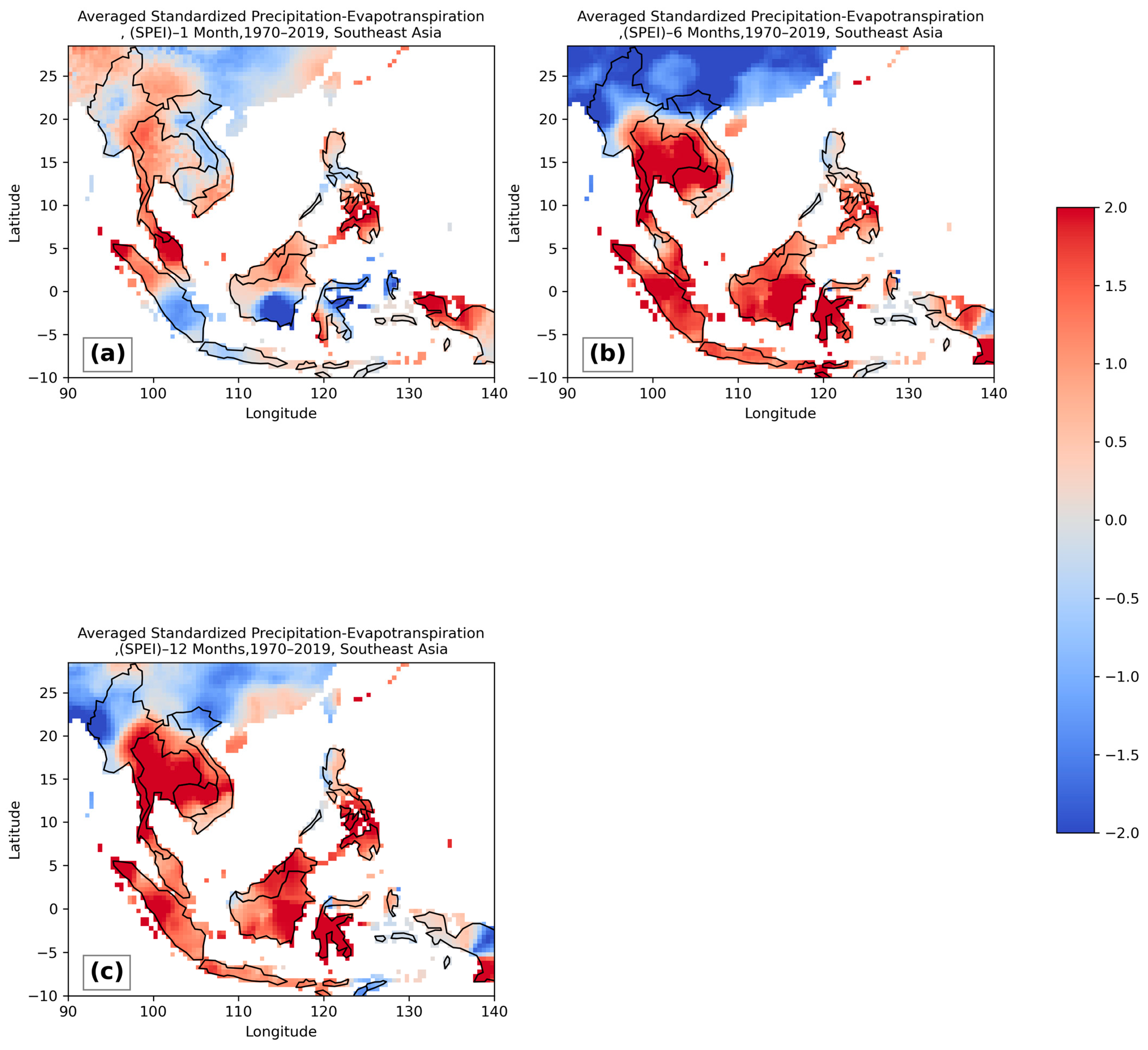 Resources 13 00044 g004