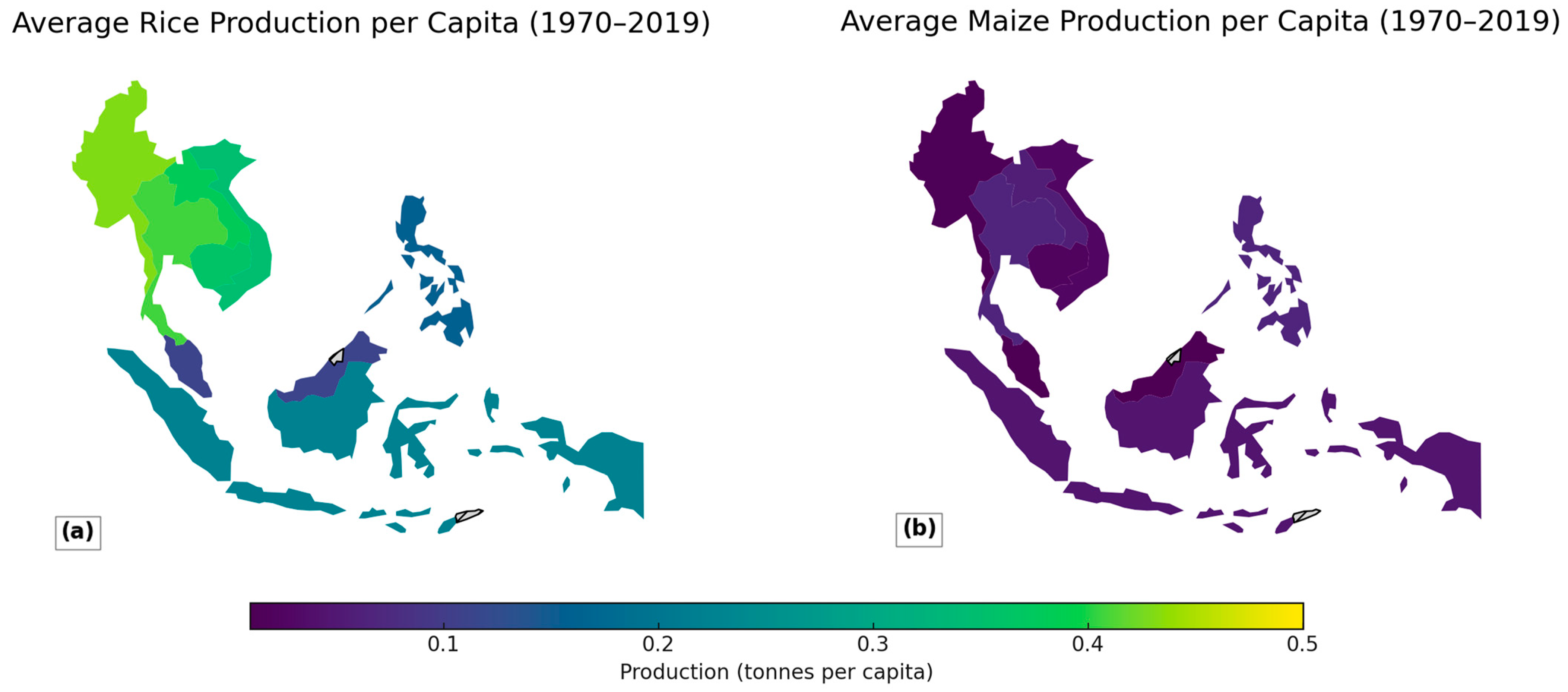 Resources 13 00044 g005