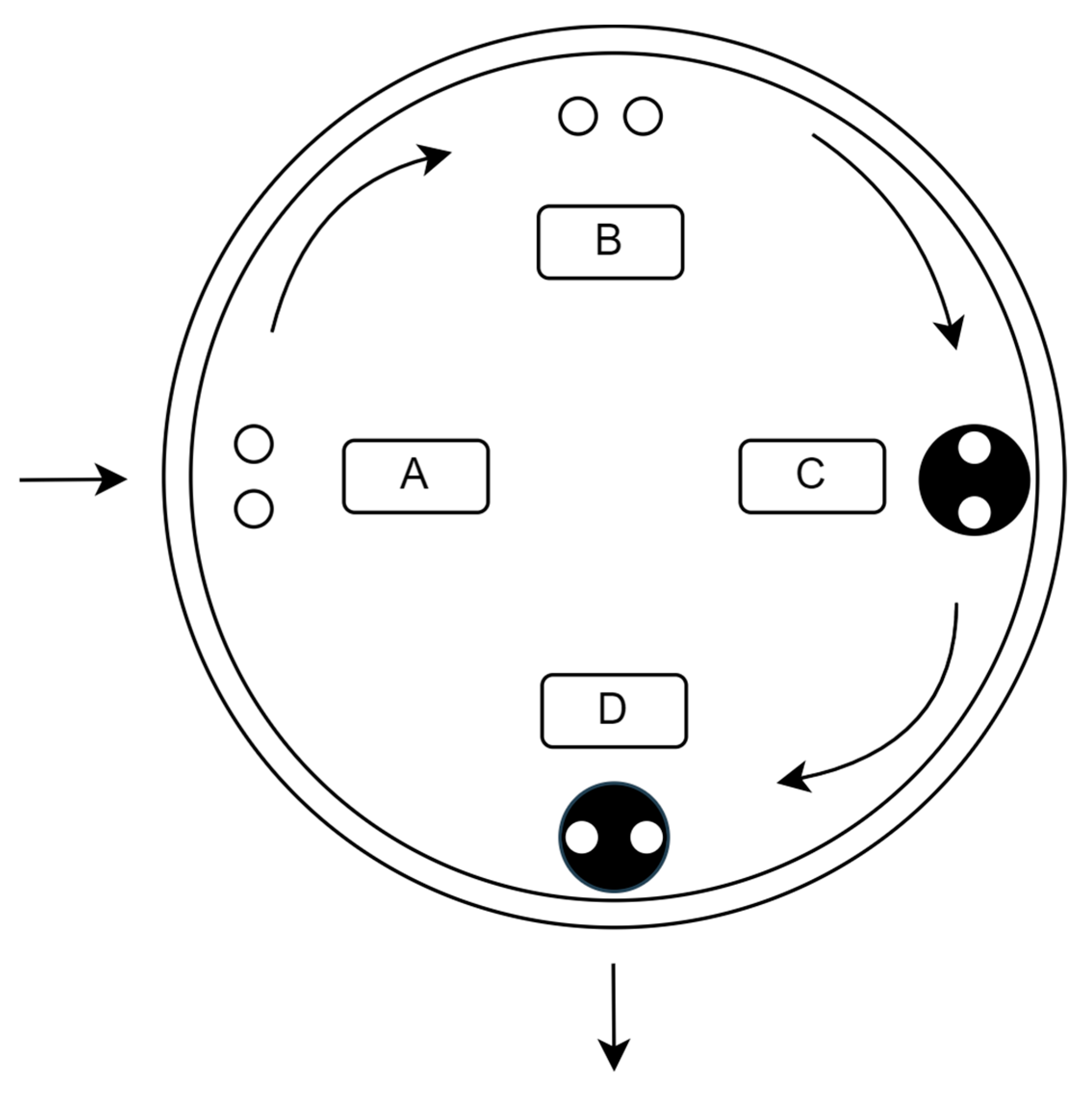 Resources 13 00045 g001