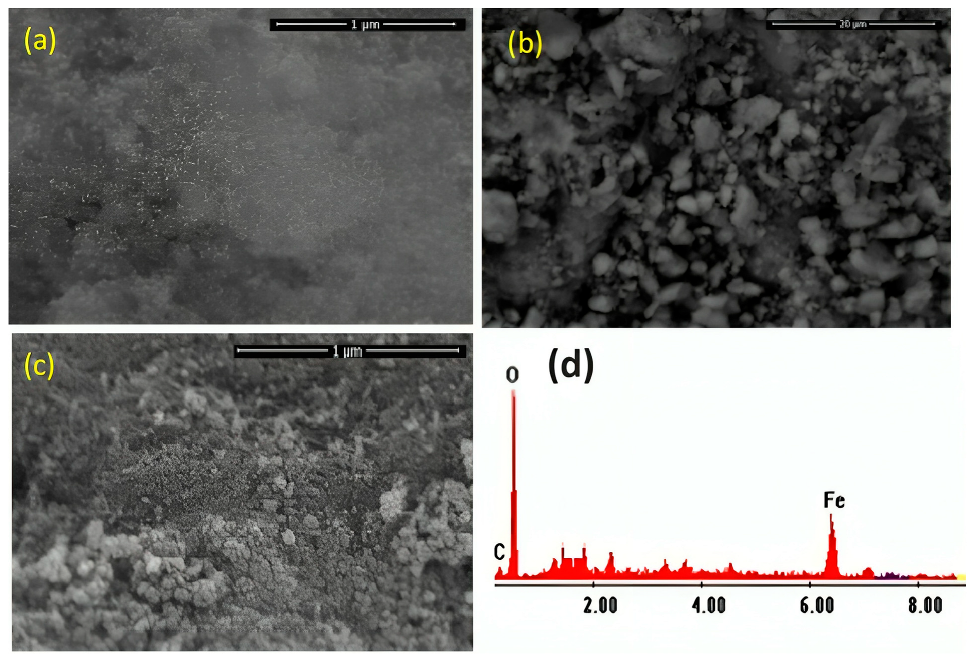 Resources 13 00047 g004