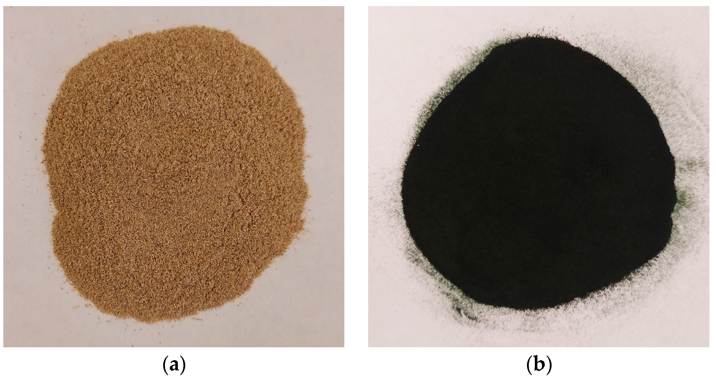 Resources 13 00049 g001