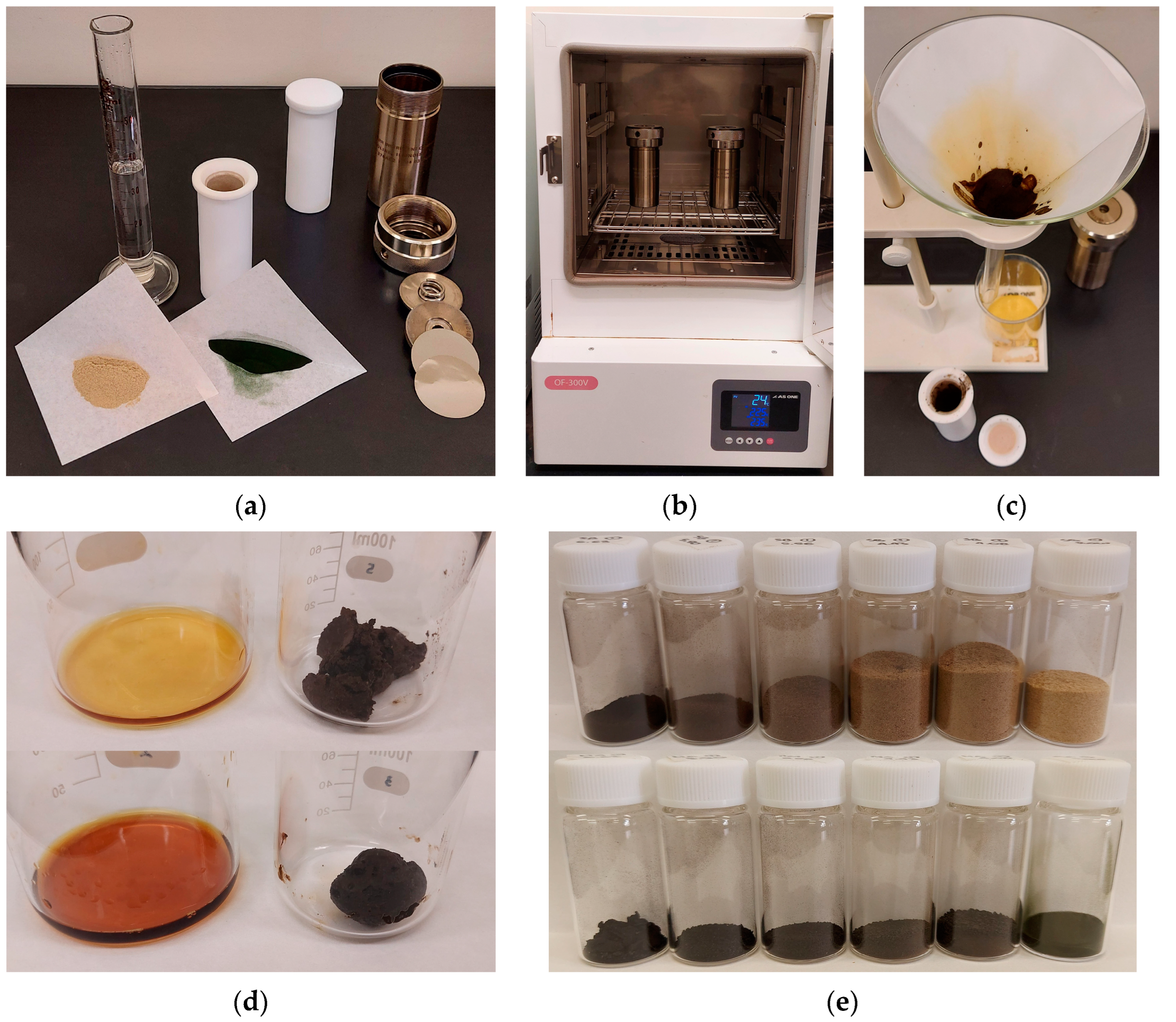 Resources 13 00049 g002