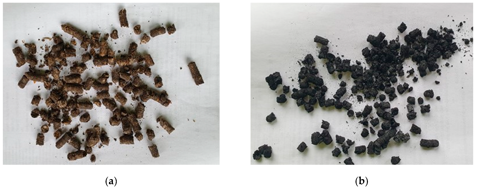 Resources 13 00051 g002