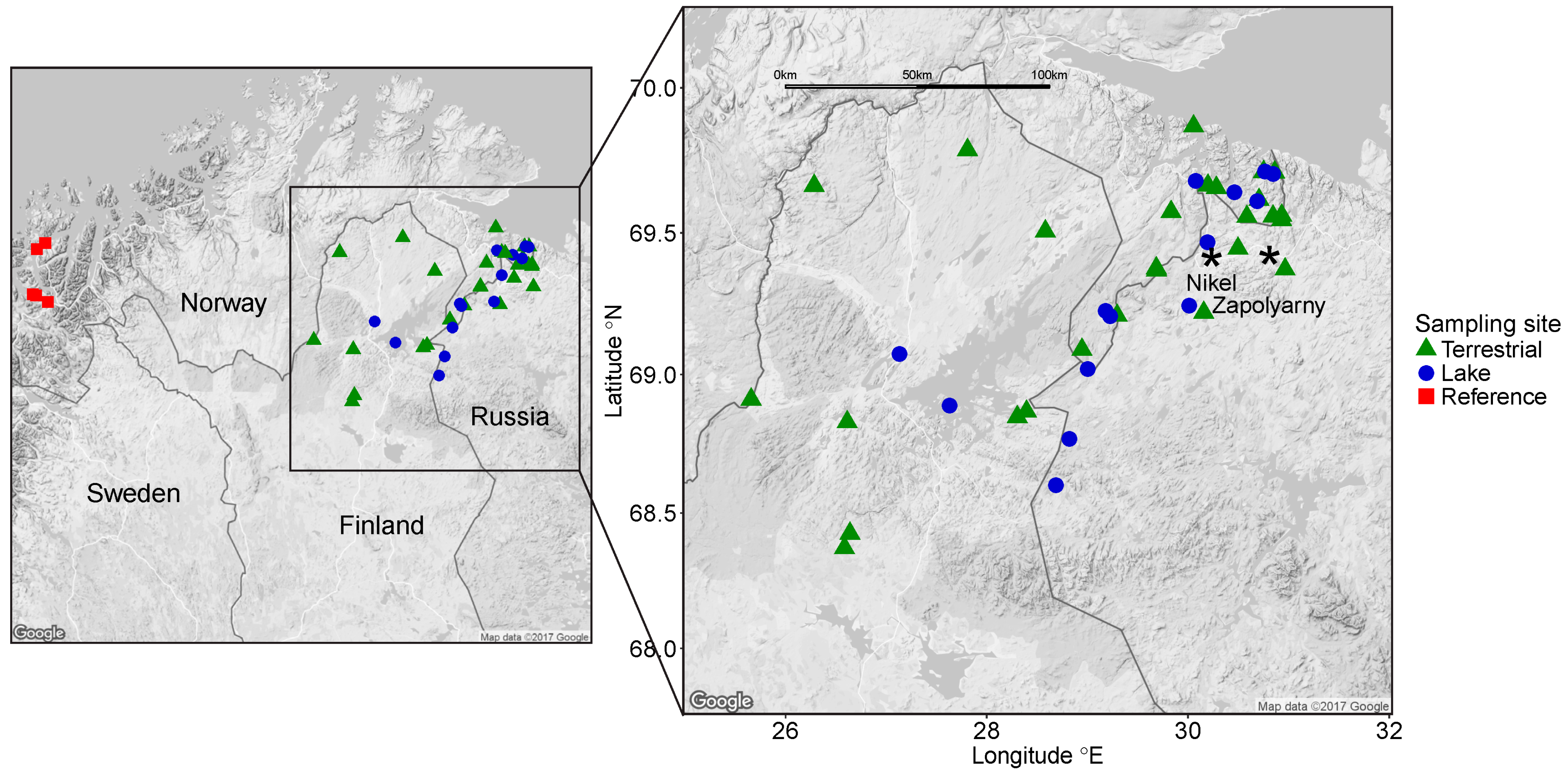 Resources 13 00054 g001