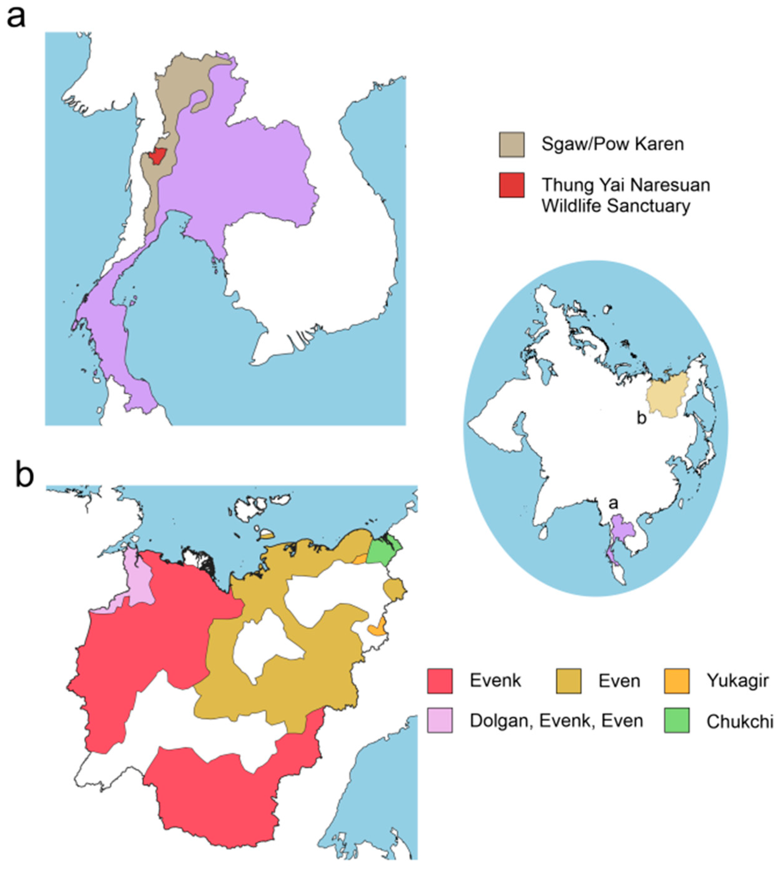 Resources 13 00056 g001 Resources 13 00056 g001