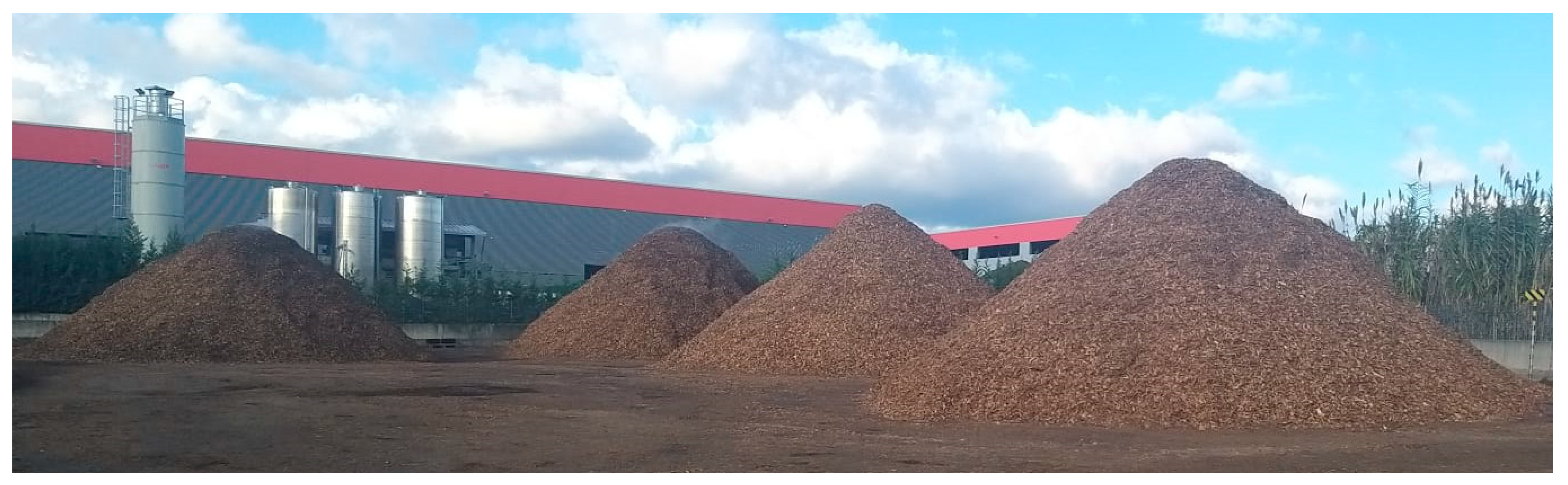 Resources 13 00058 g001