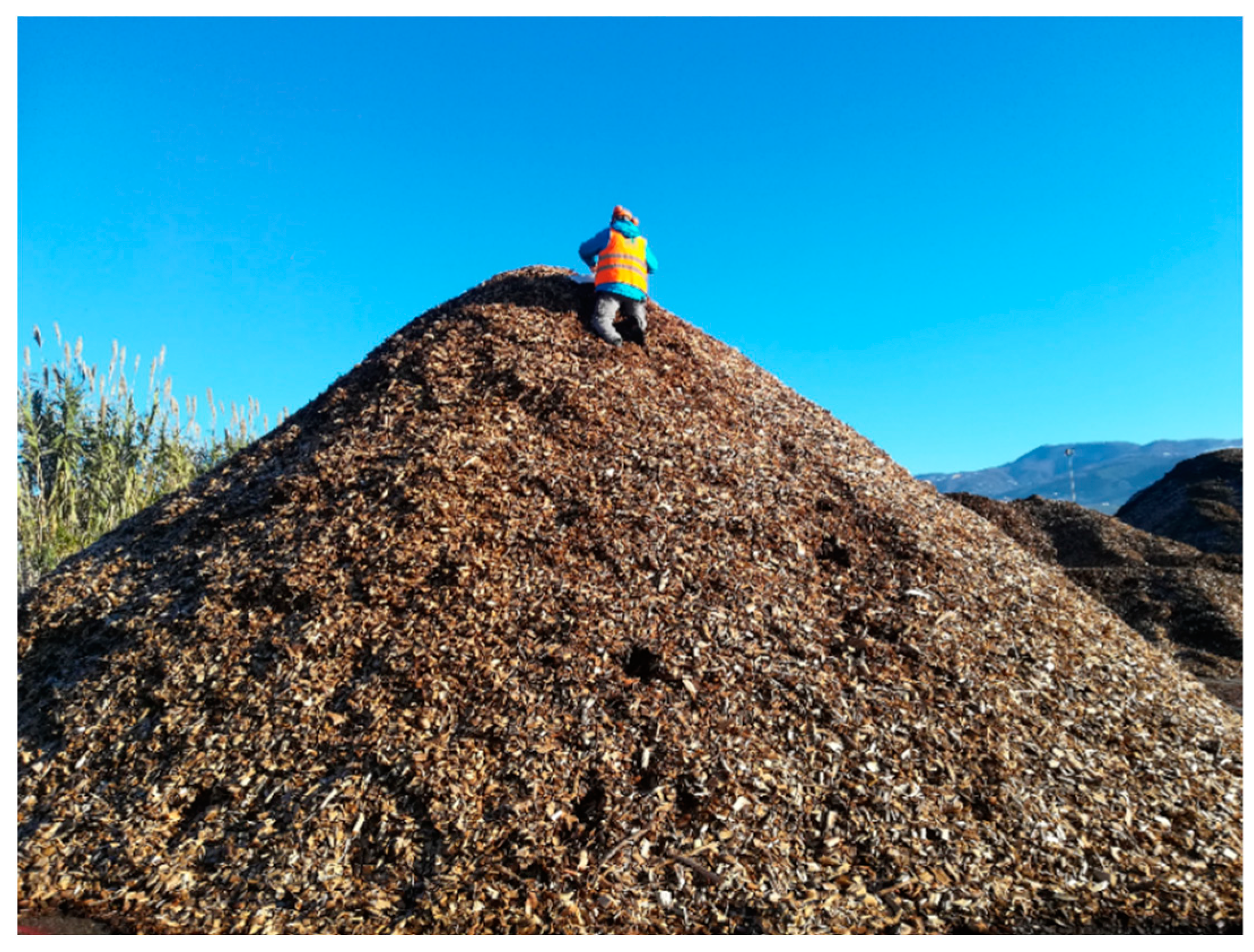 Resources 13 00058 g005