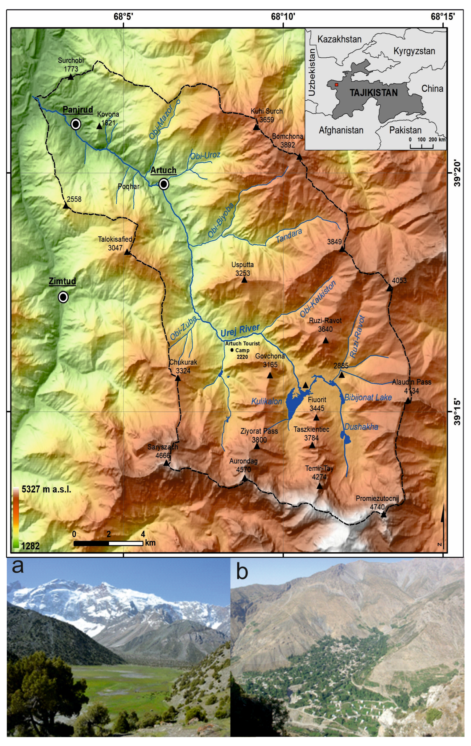 Resources 13 00059 g001