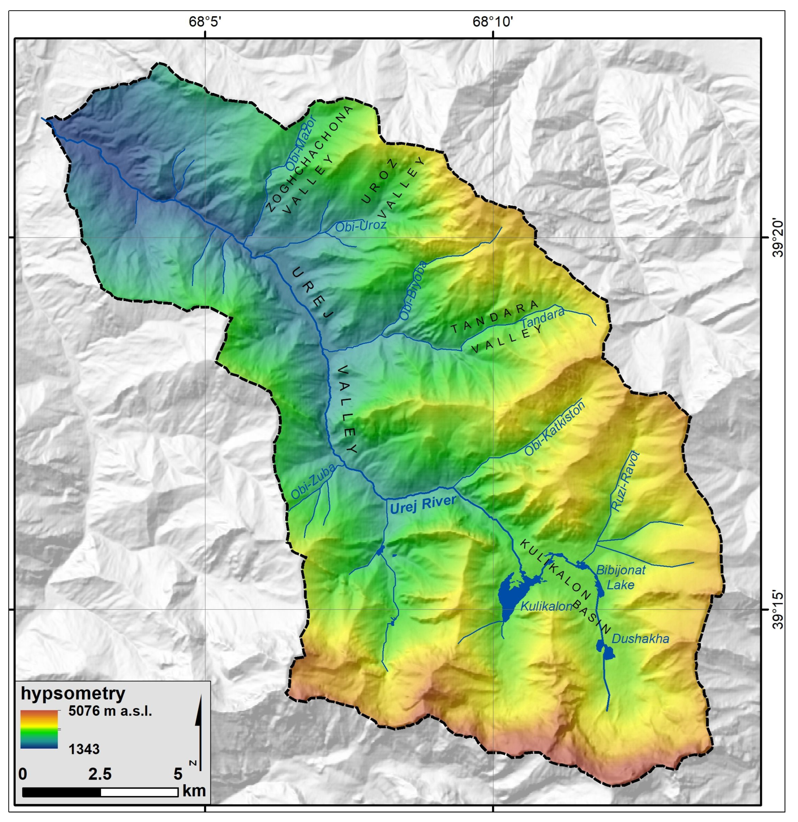 Resources 13 00059 g002