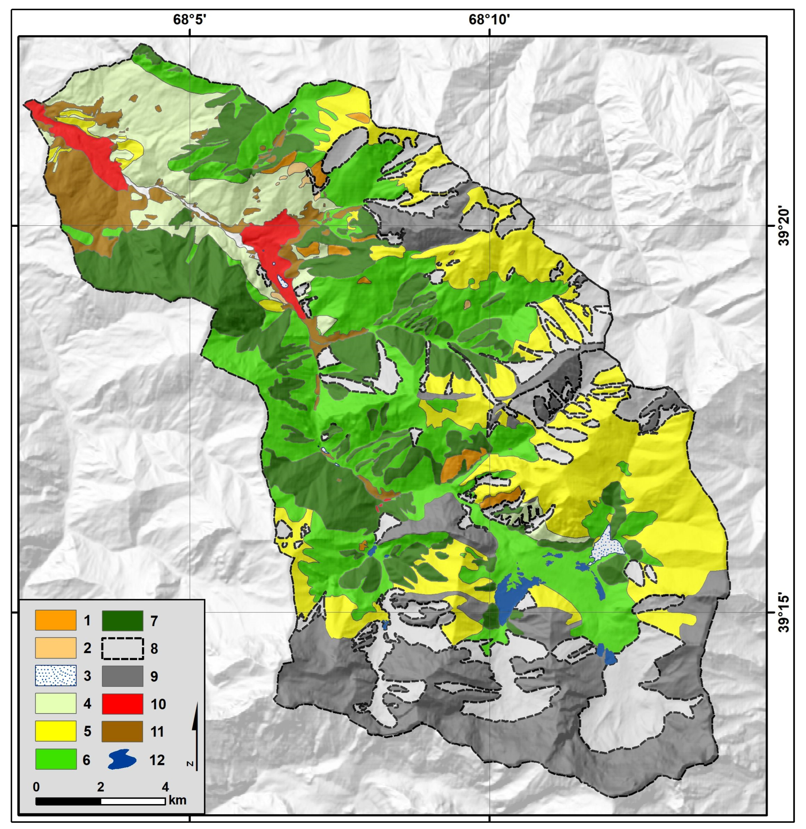 Resources 13 00059 g004
