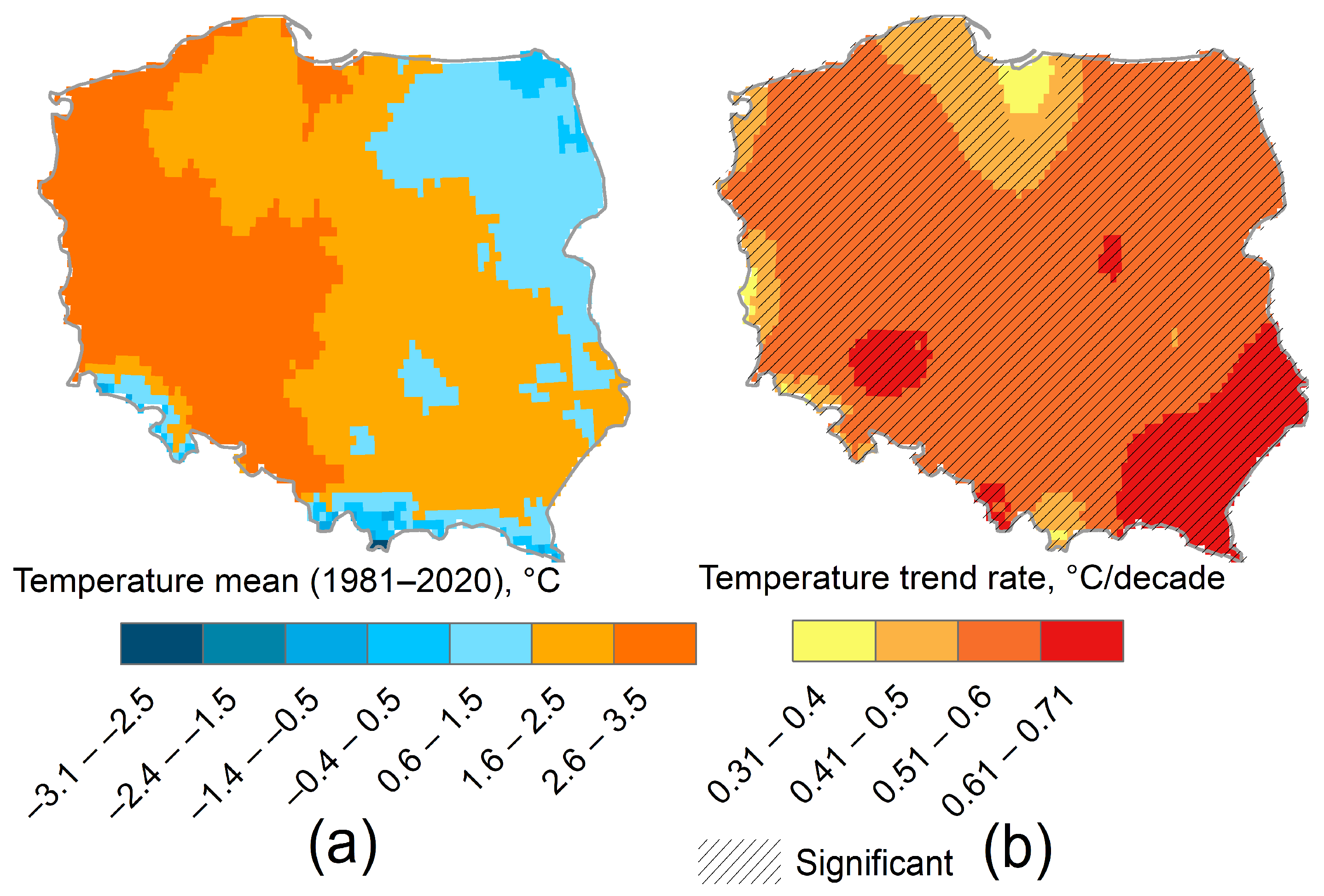 Resources 13 00060 g005 Resources 13 00060 g005