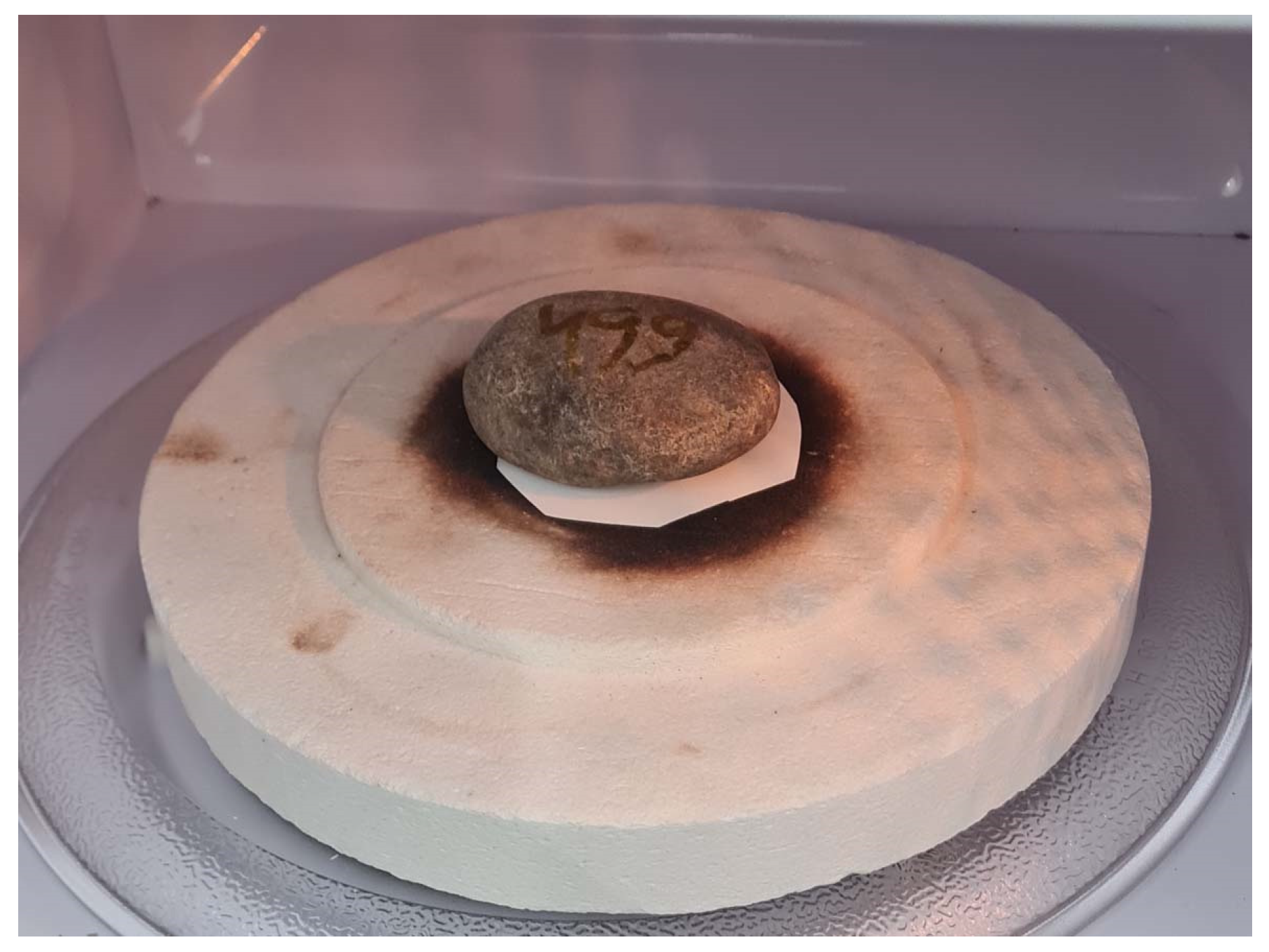 Resources 13 00063 g003