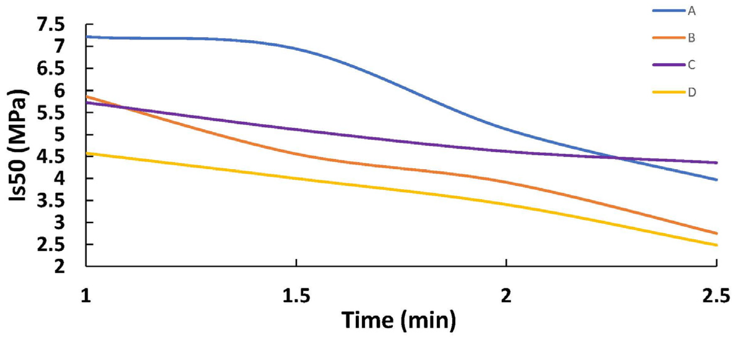 Resources 13 00063 g008