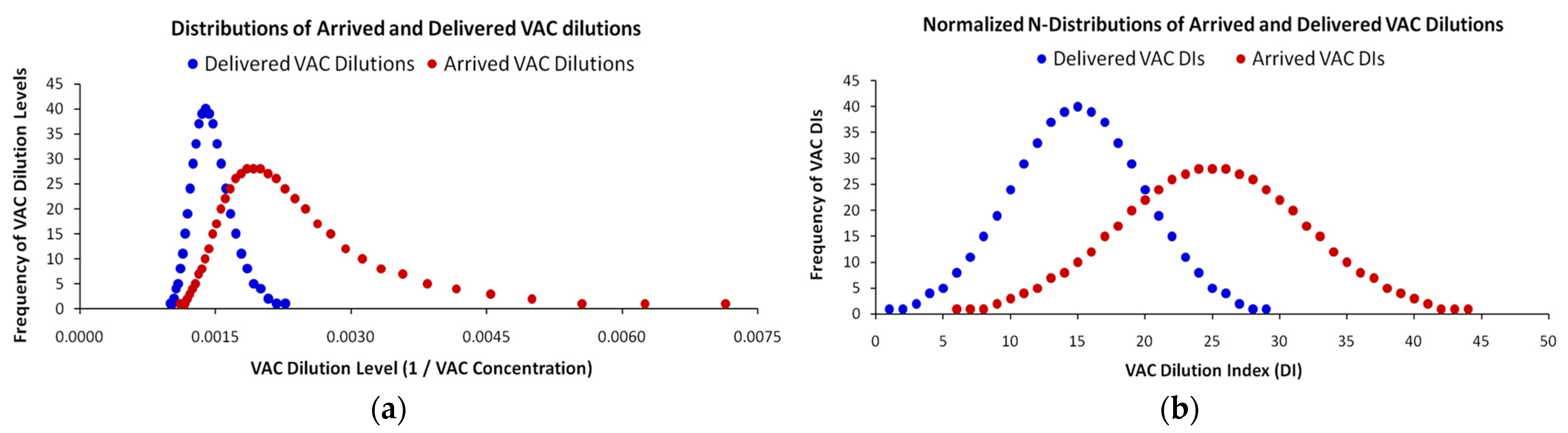Resources 13 00065 g005