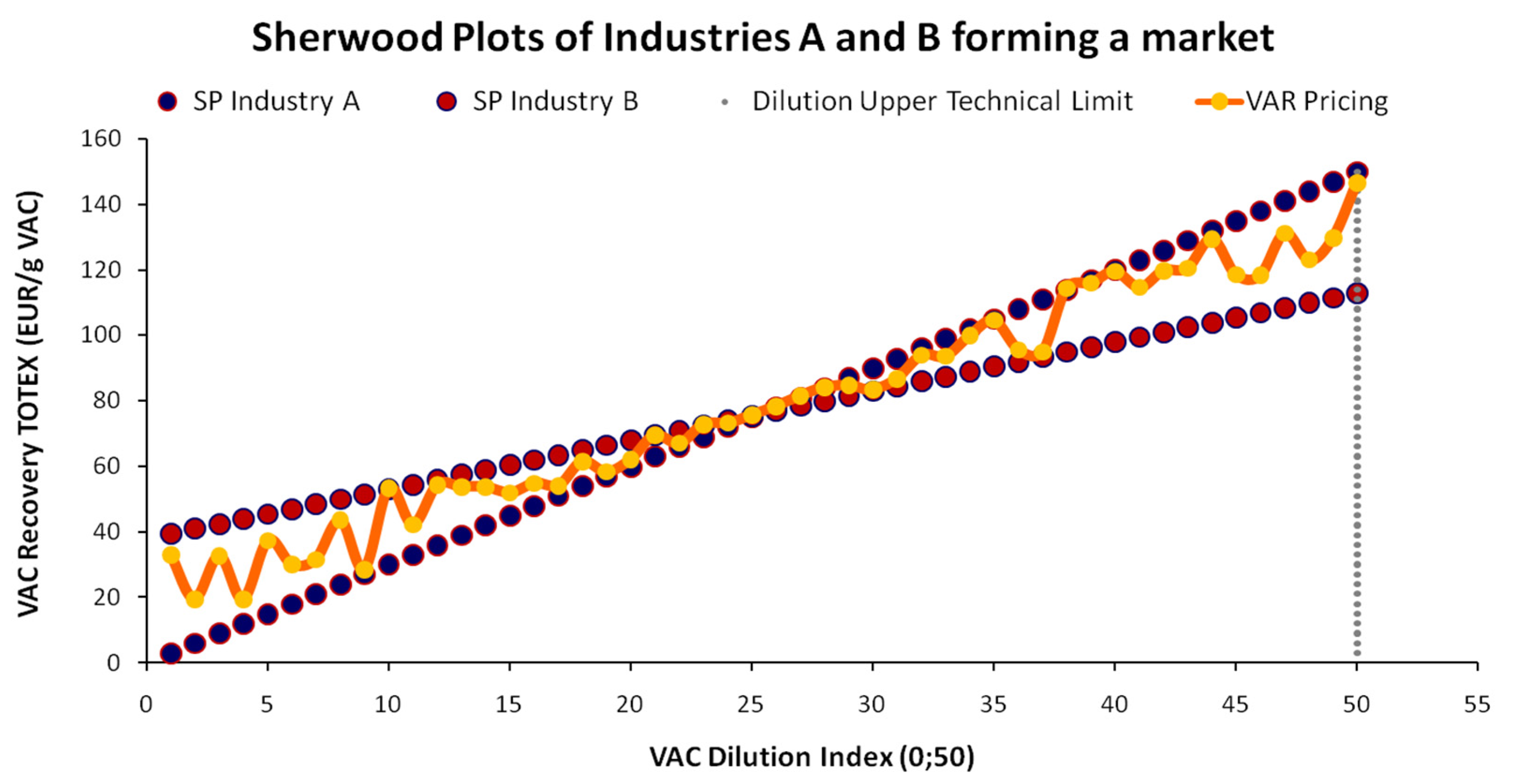 Resources 13 00065 g013