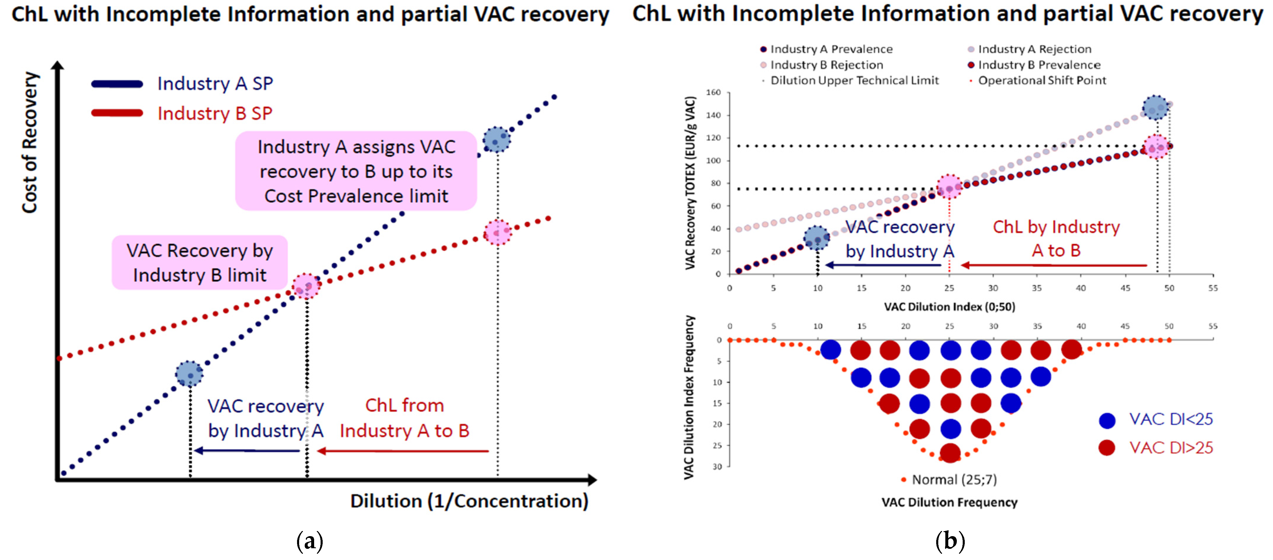 Resources 13 00065 g0a4