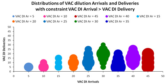 Resources 13 00065 g0a5