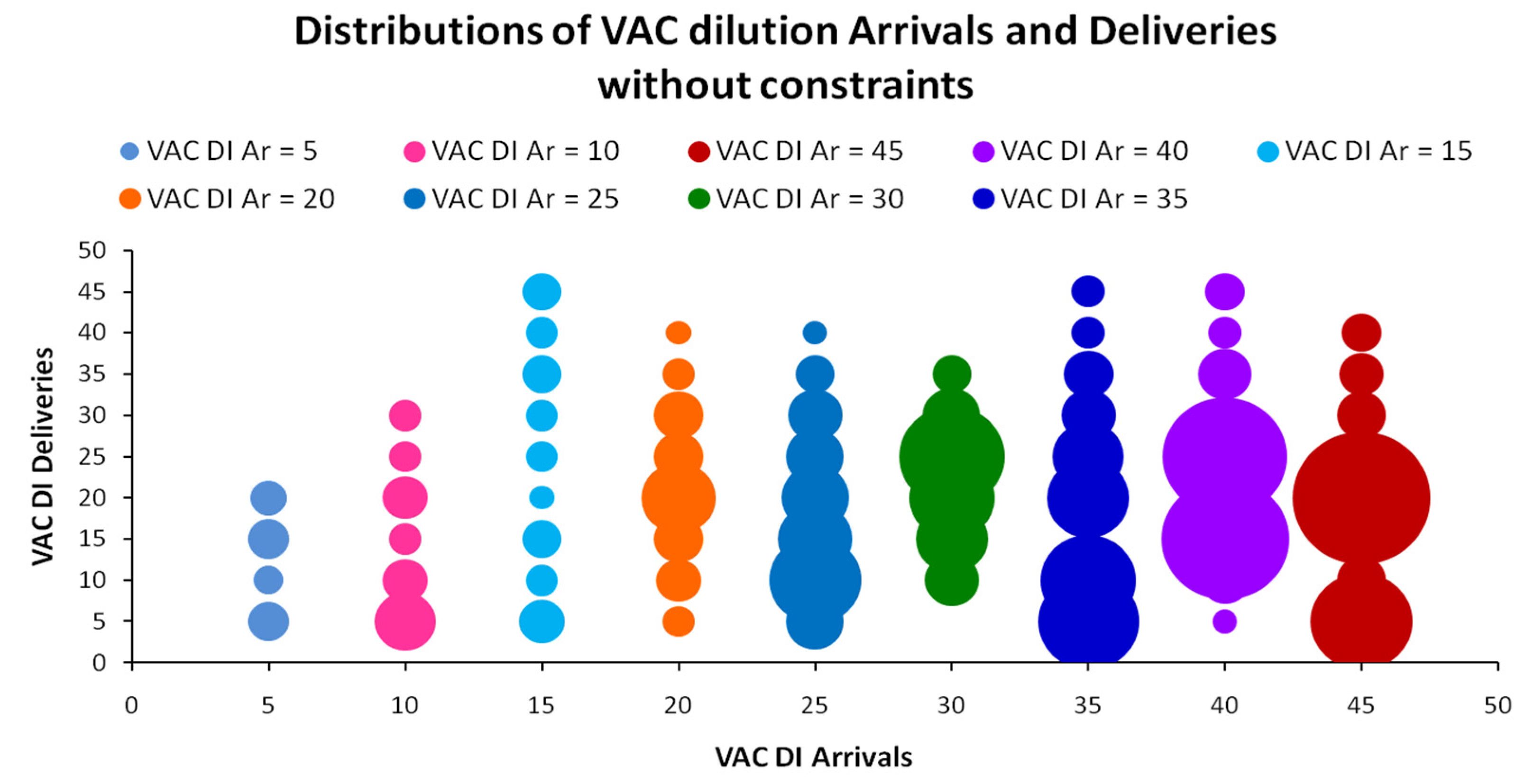 Resources 13 00065 g0a6