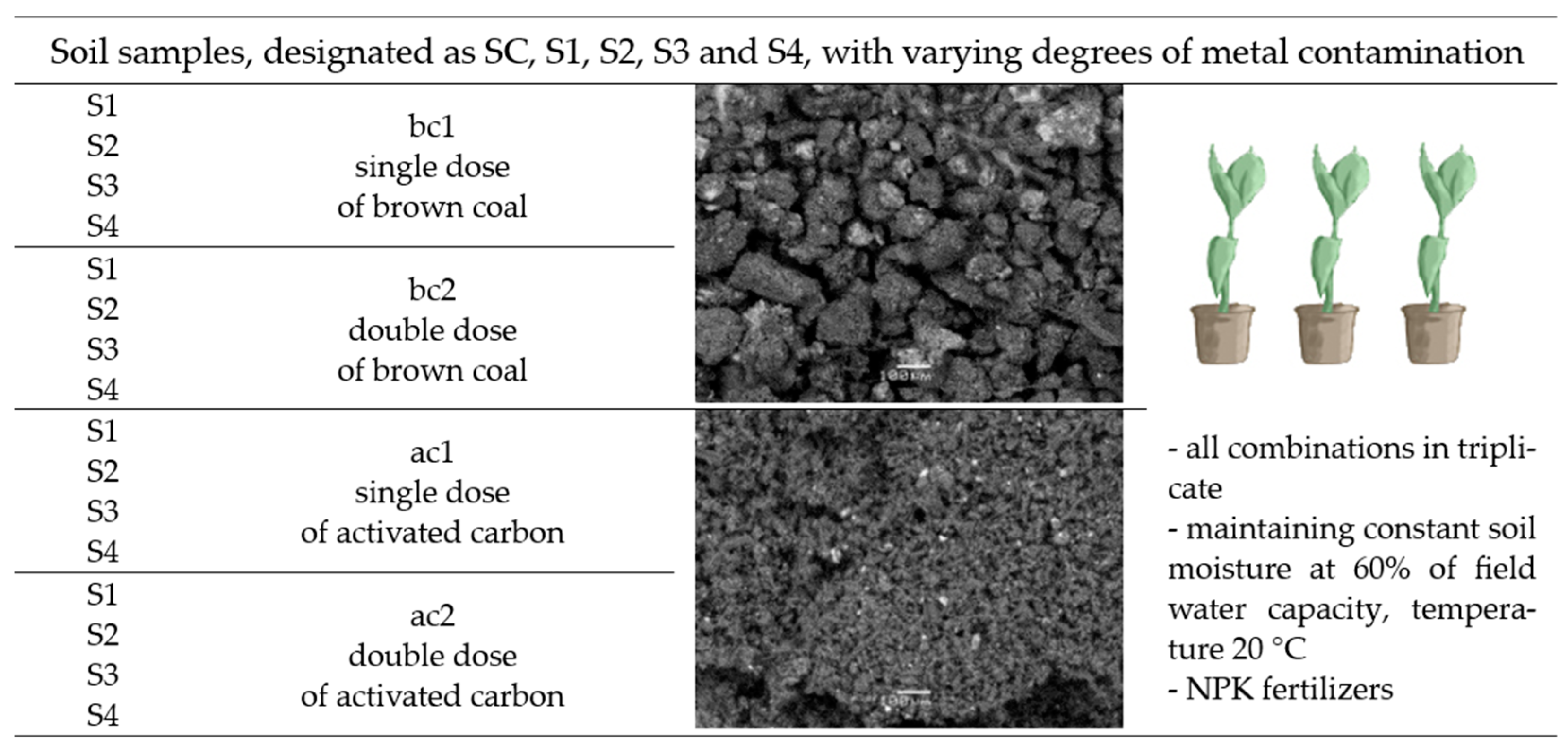 Resources 13 00066 g001