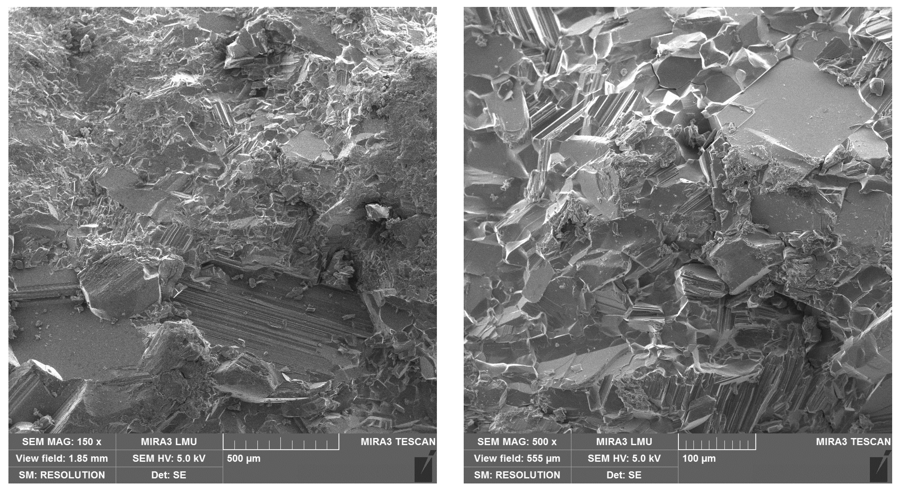 Resources 13 00069 g004