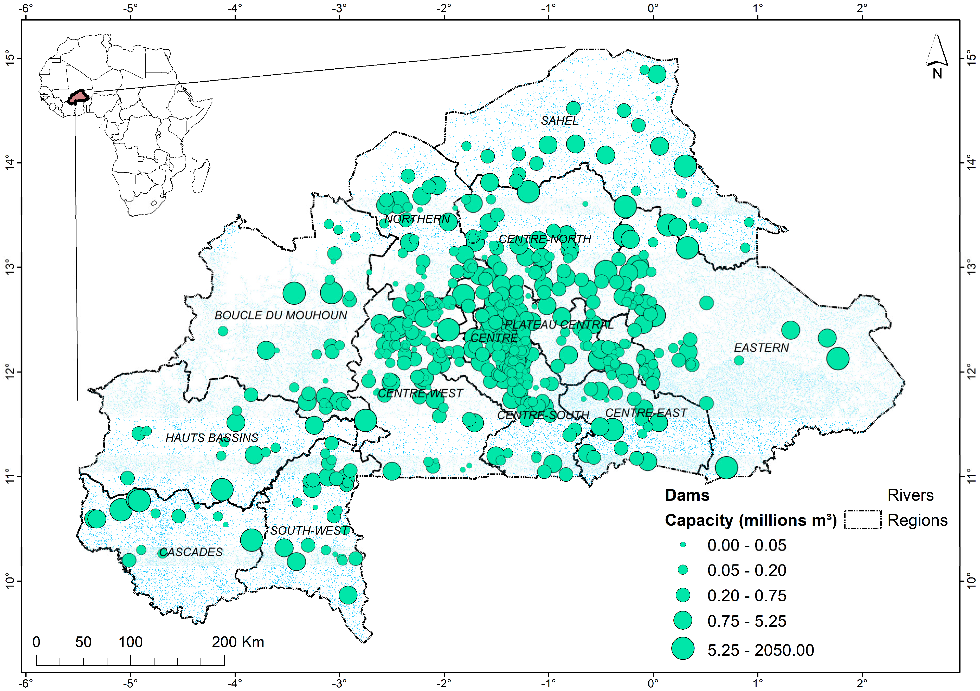 Resources 13 00071 g001