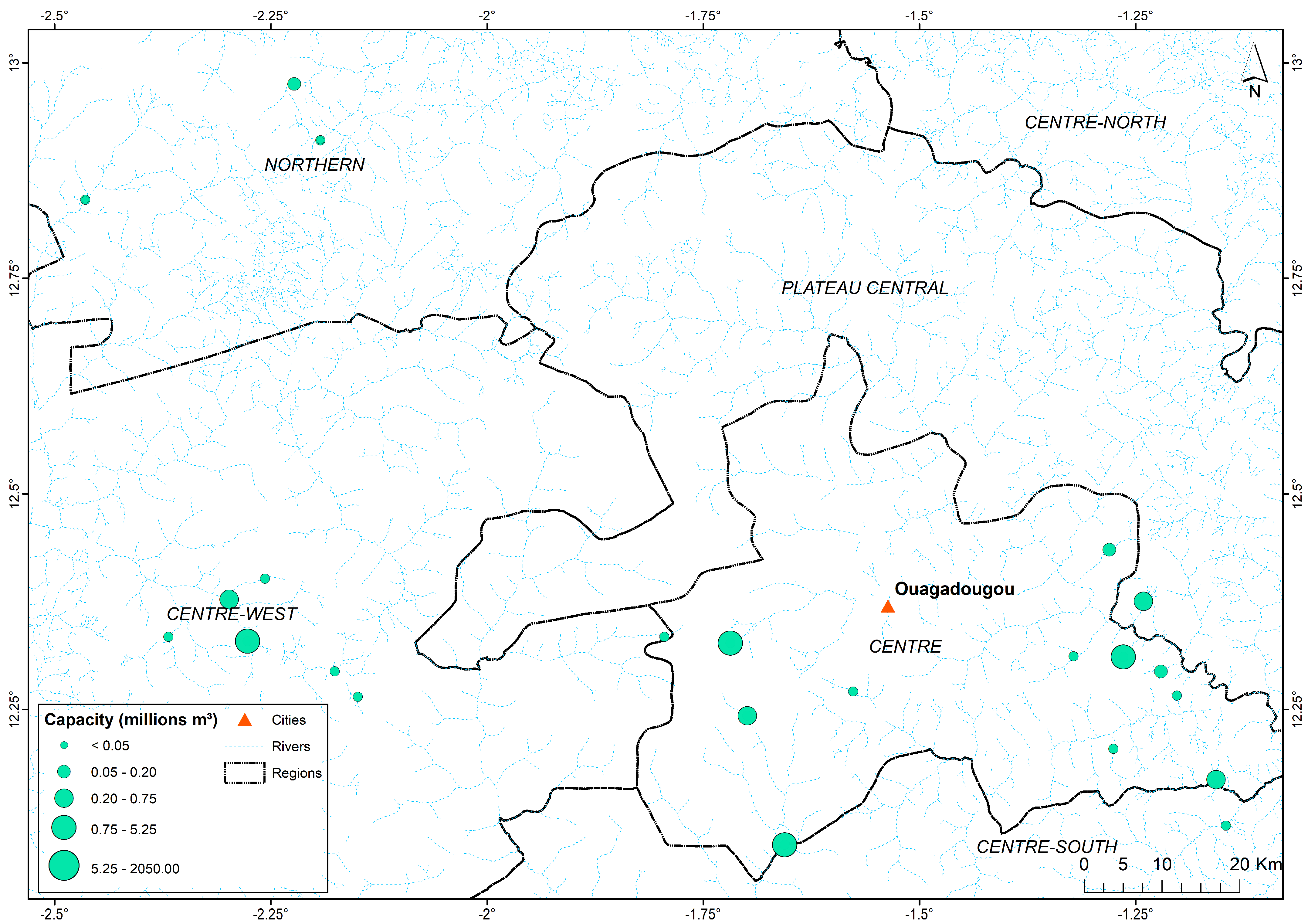 Resources 13 00071 g003