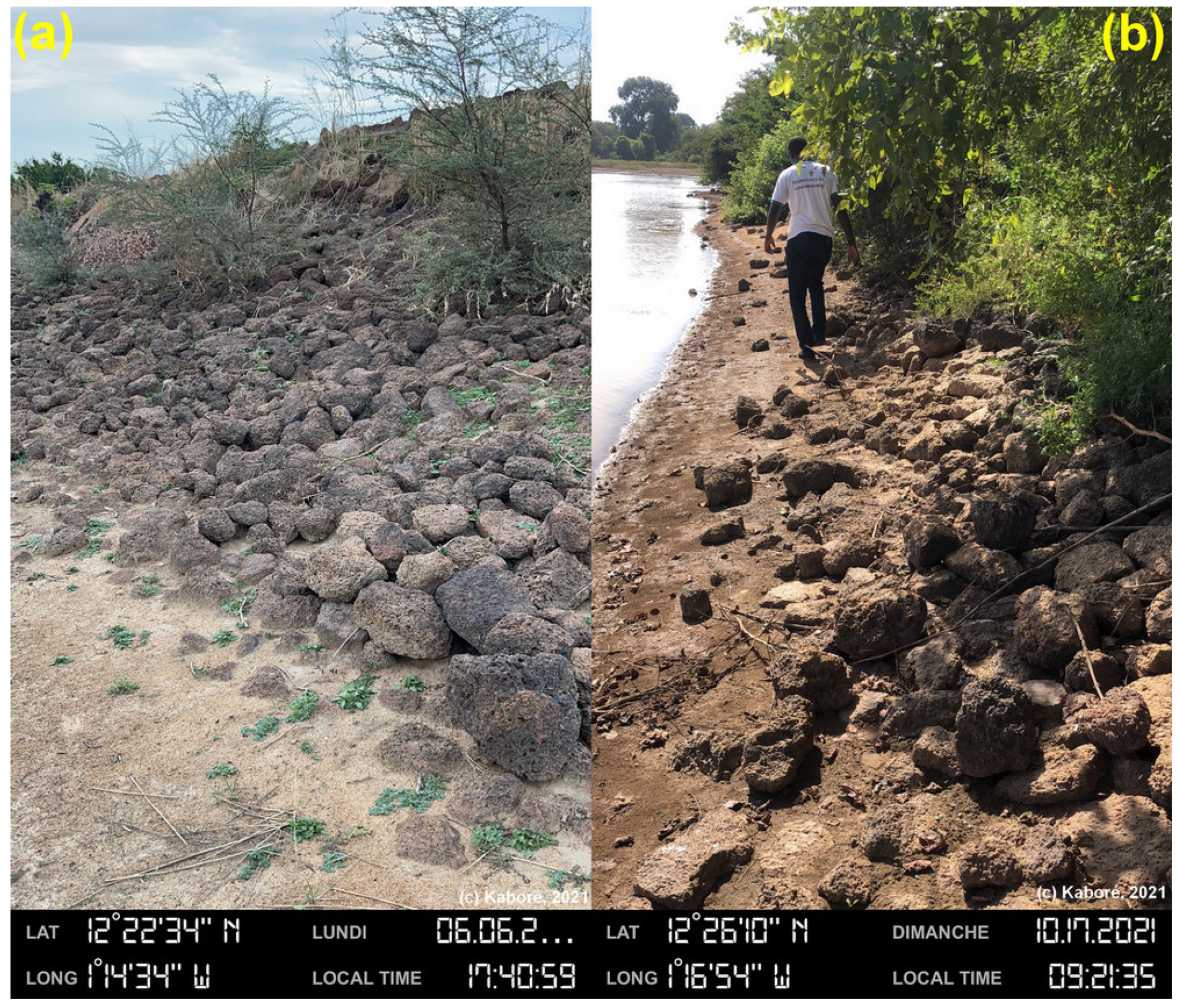 Resources 13 00071 g005