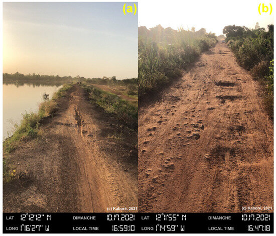 Resources 13 00071 g006