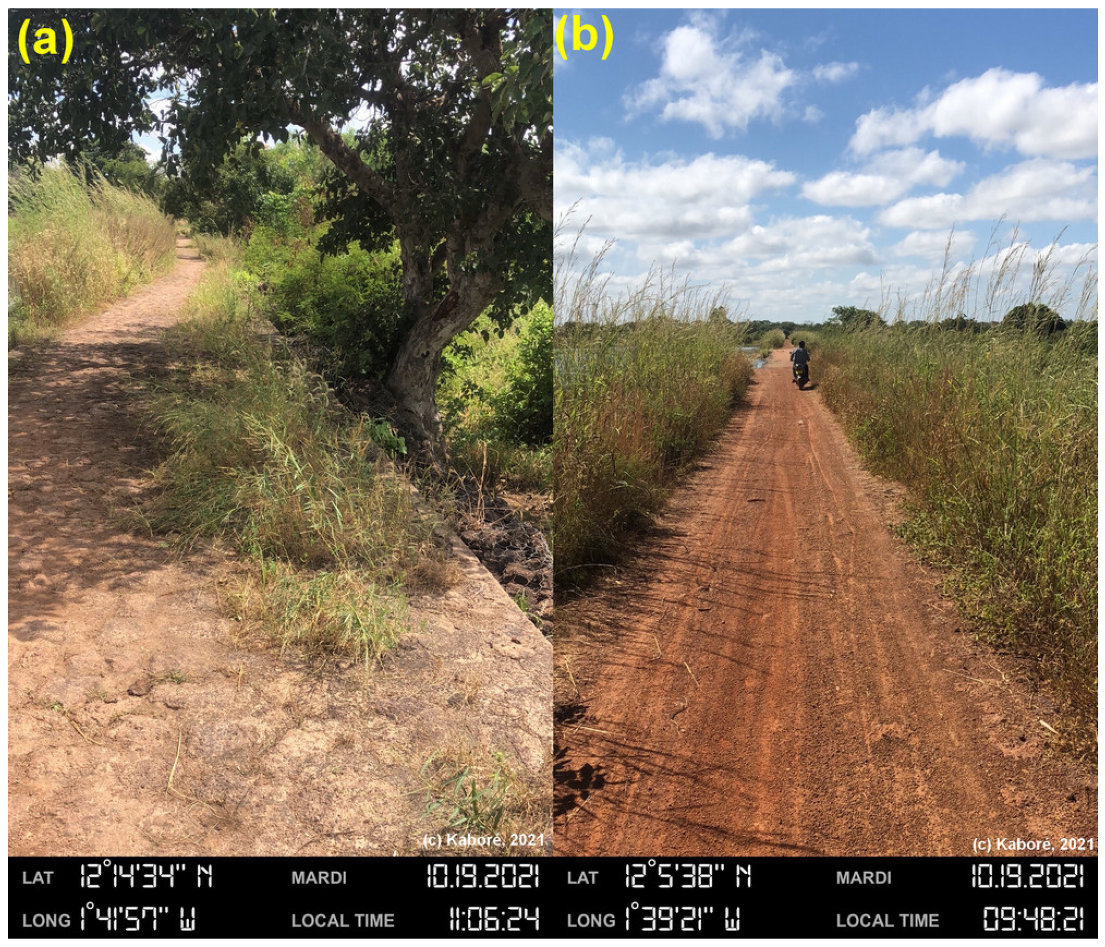 Resources 13 00071 g008