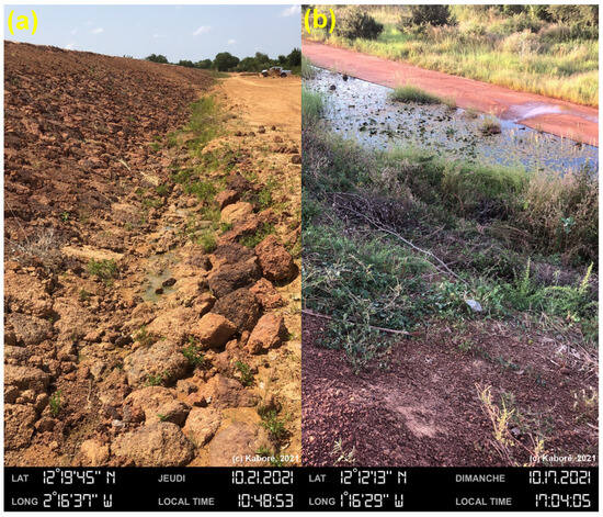 Resources 13 00071 g009