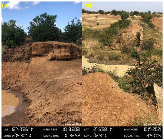 Resources 13 00071 g010