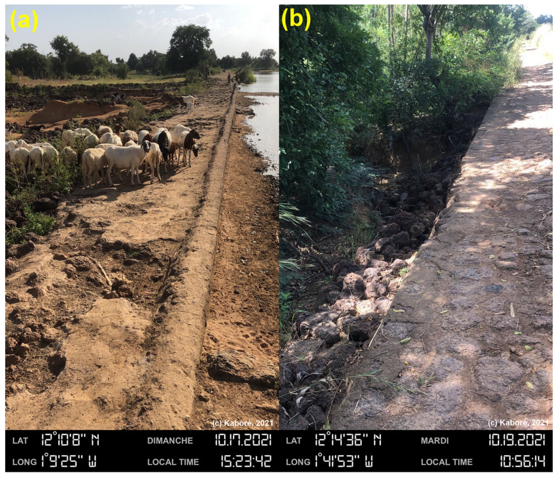 Resources 13 00071 g011