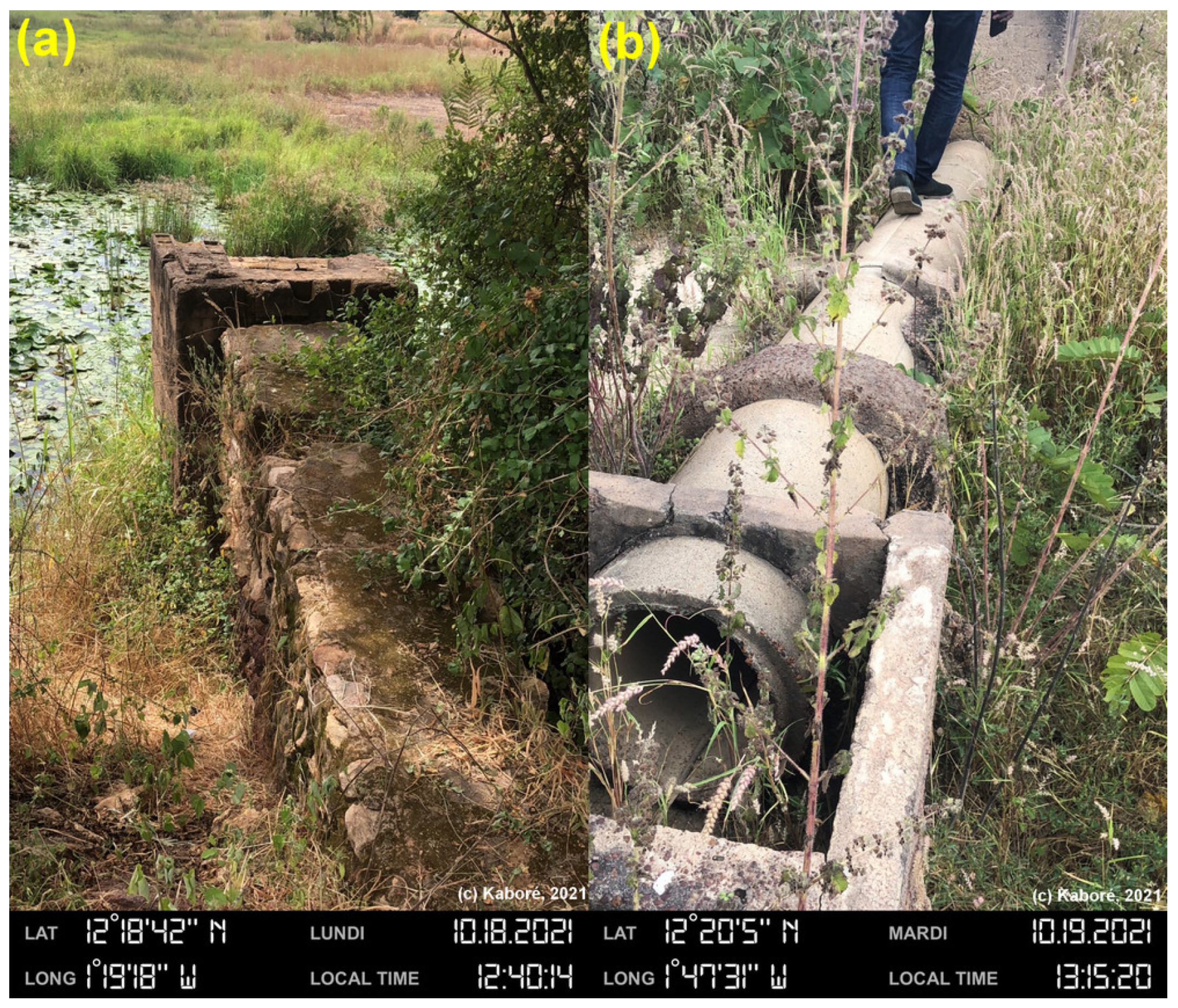 Resources 13 00071 g012