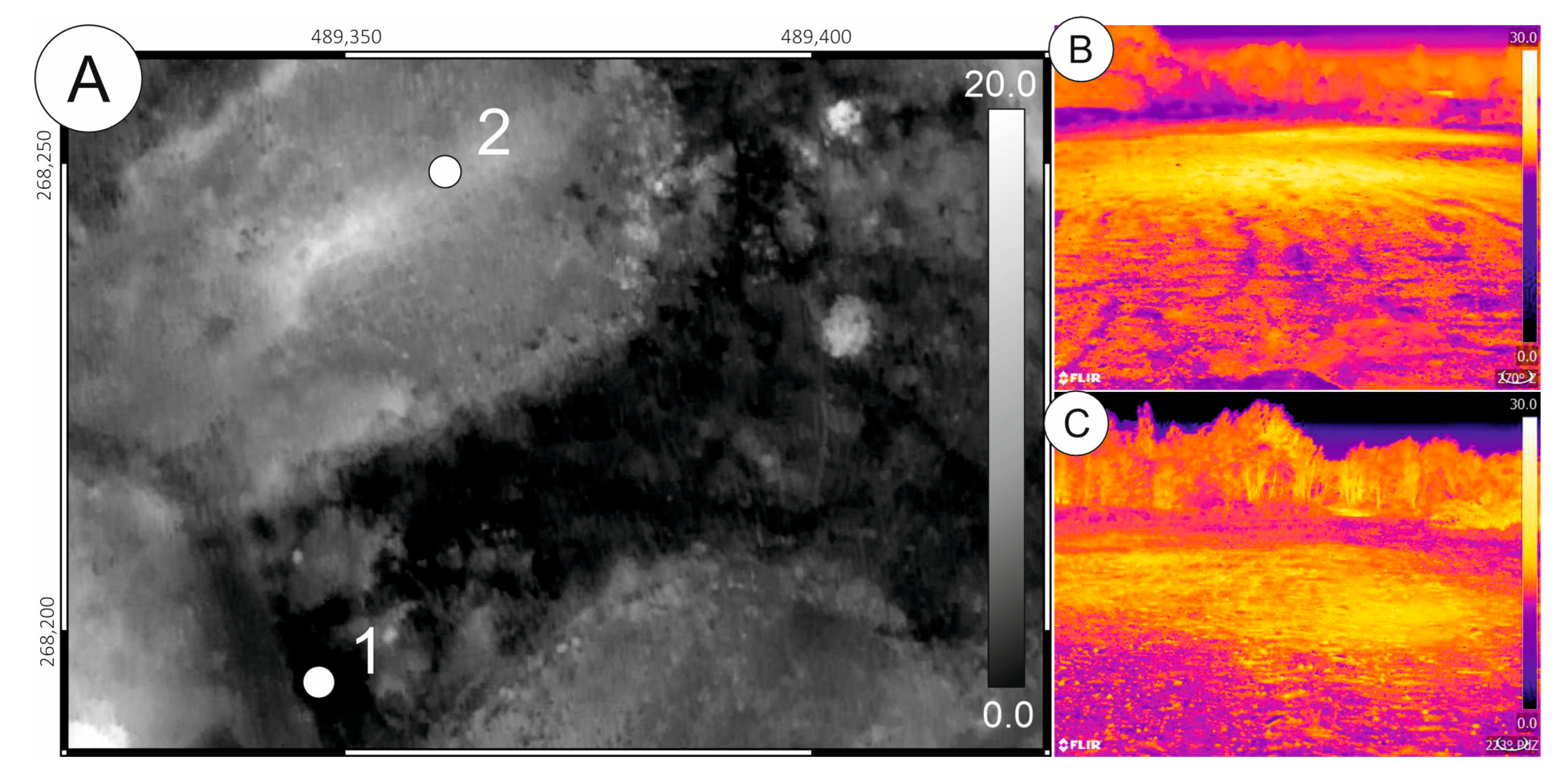 Resources 13 00073 g003