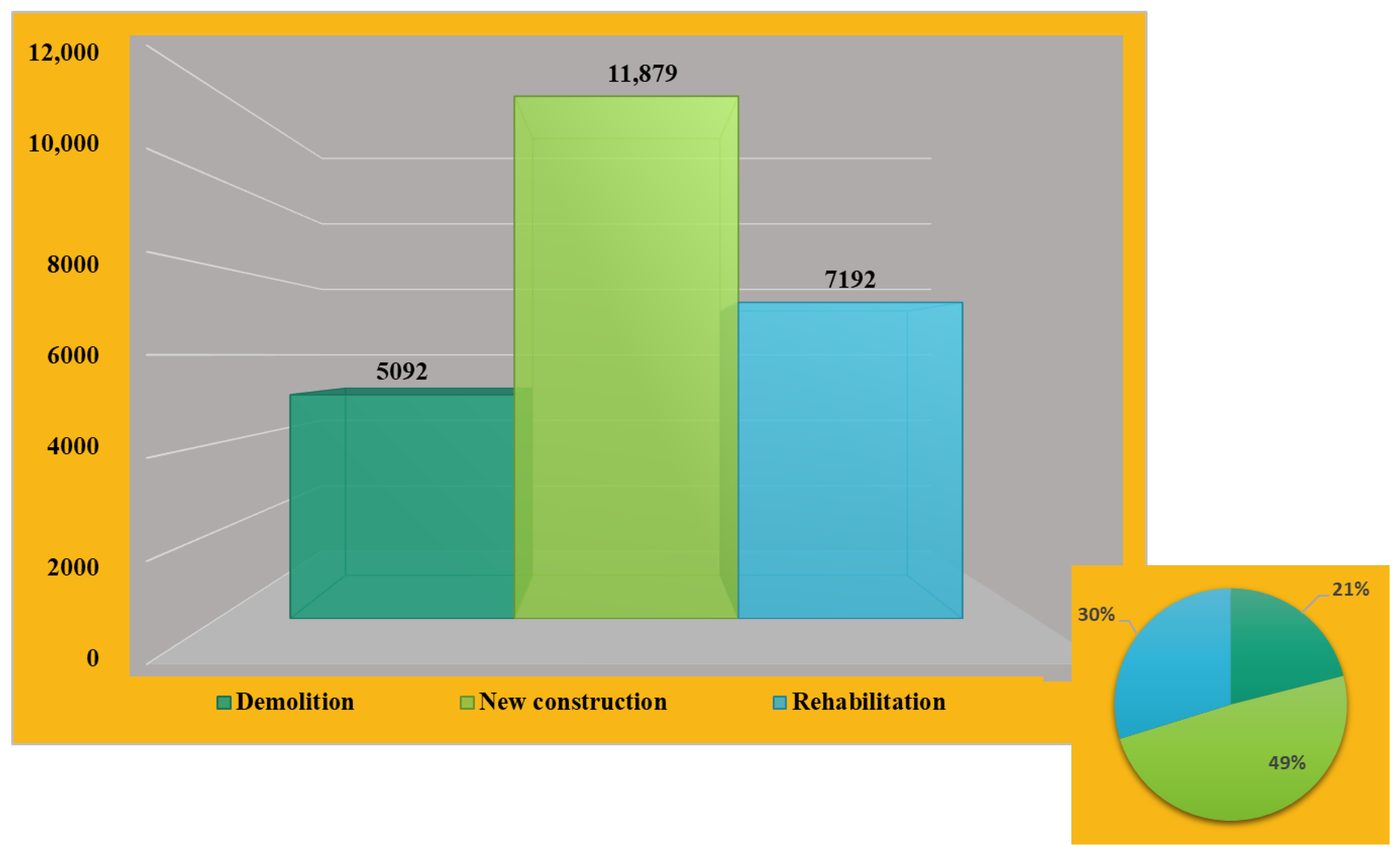 Resources 13 00076 g001