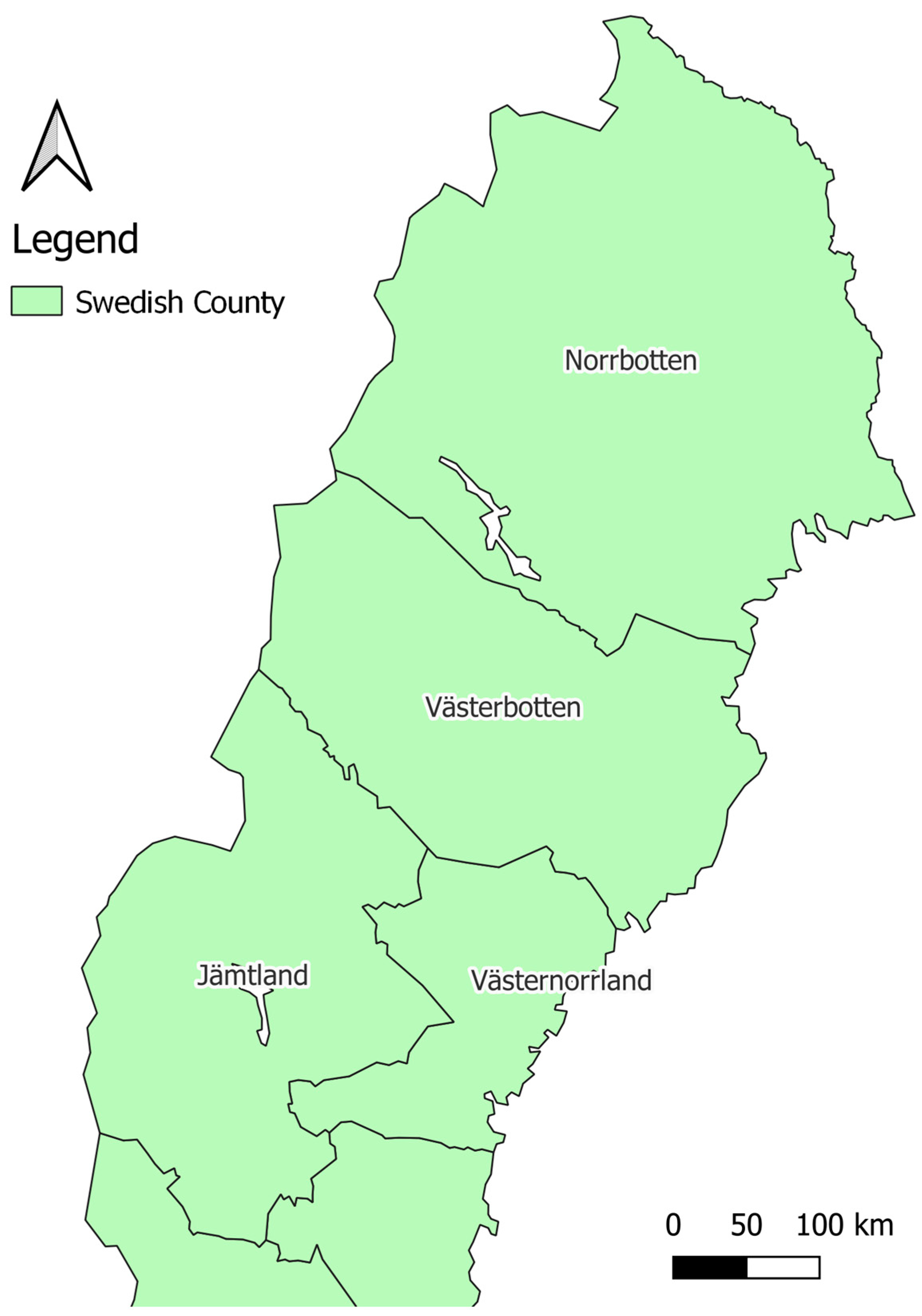 Resources 13 00077 g001