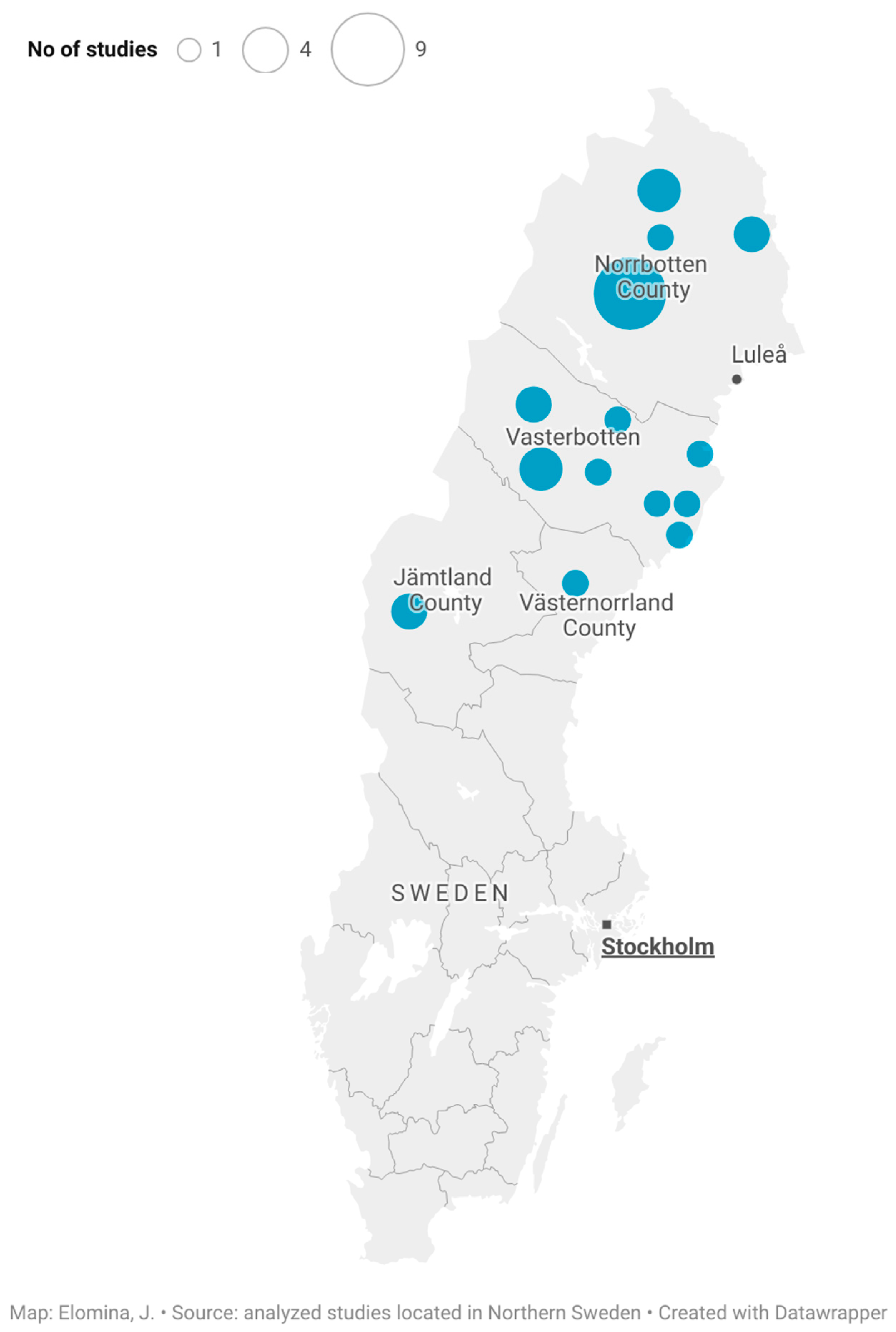 Resources 13 00077 g004