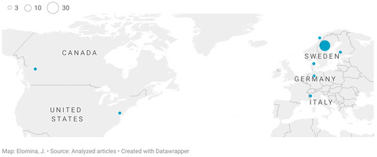 Resources 13 00077 g0a1