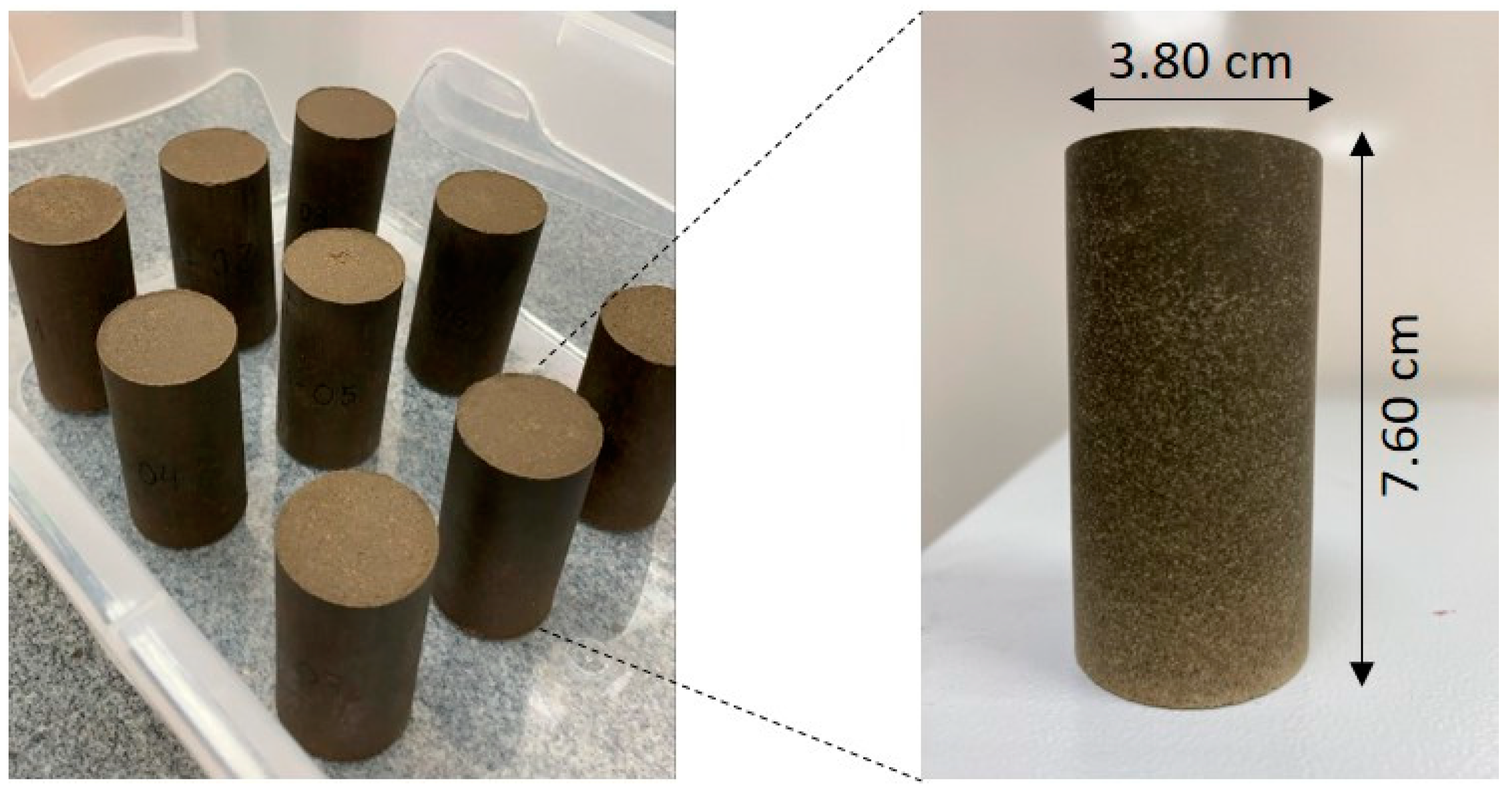 Resources 13 00078 g003