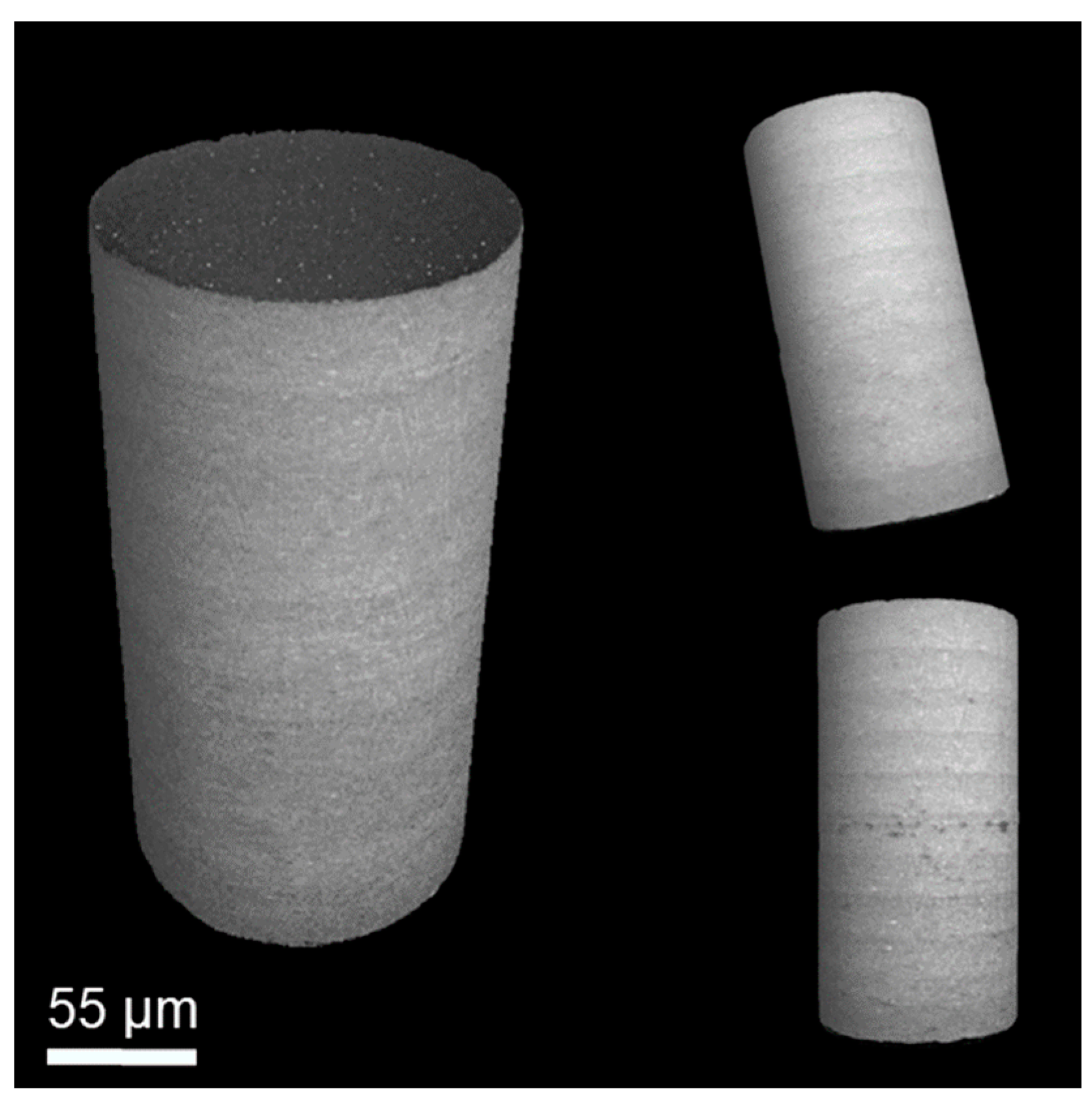 Resources 13 00078 g006