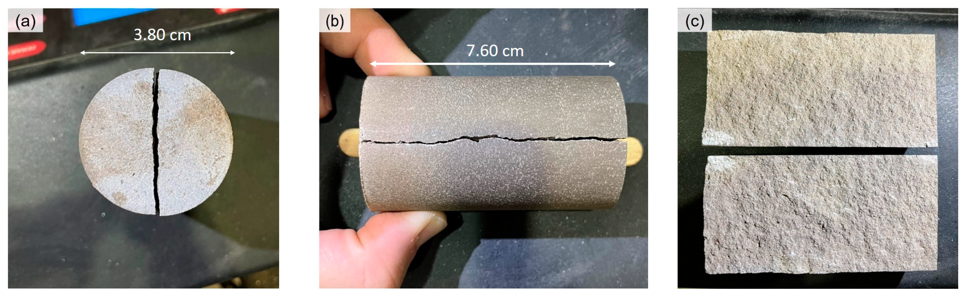 Resources 13 00078 g012