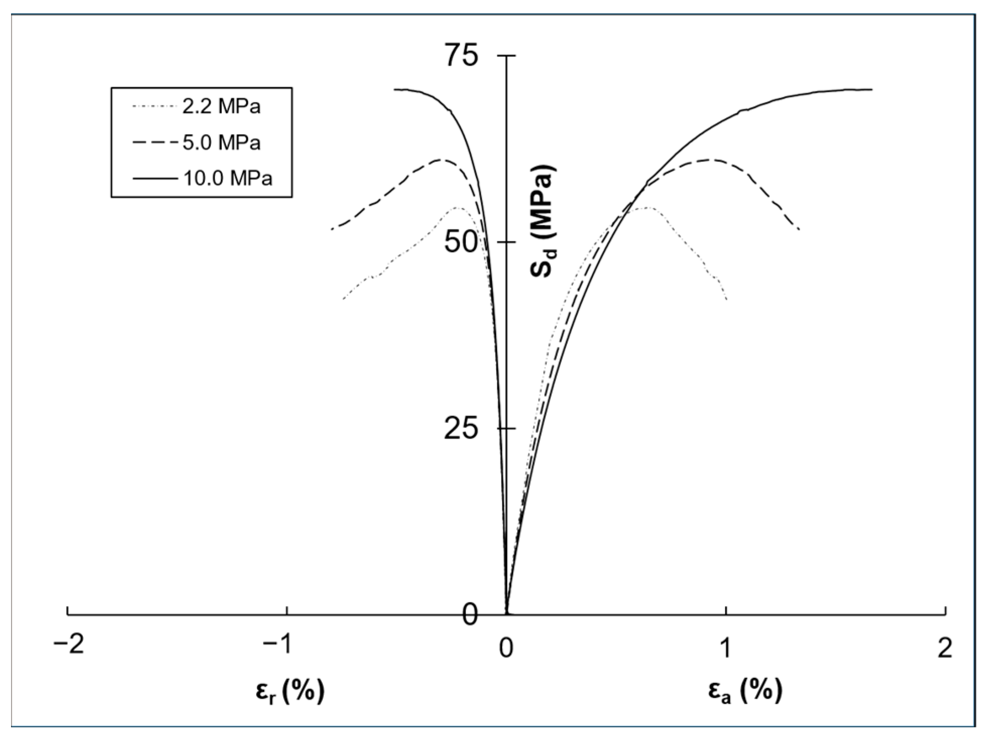 Resources 13 00078 g013