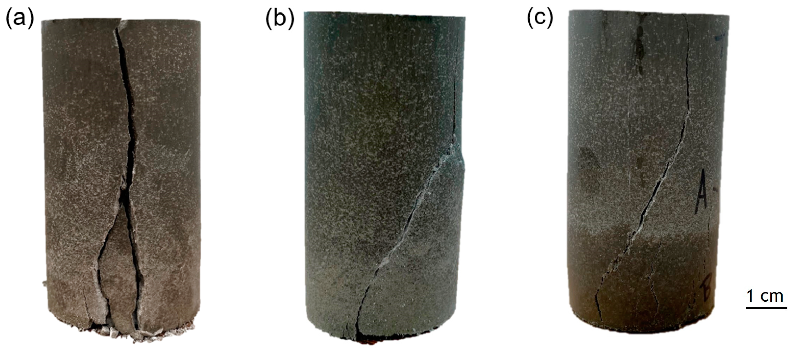 Resources 13 00078 g014